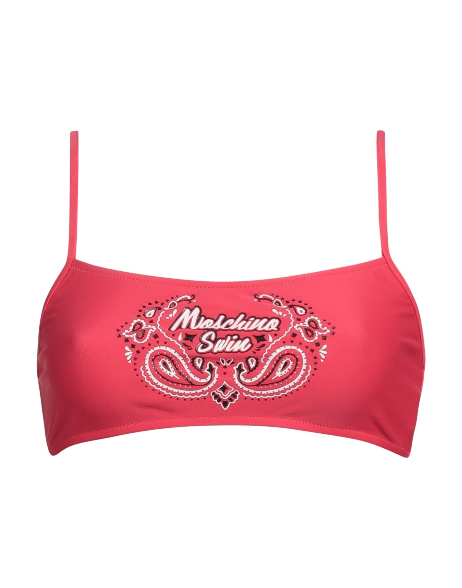 MOSCHINO - 비키니 탑