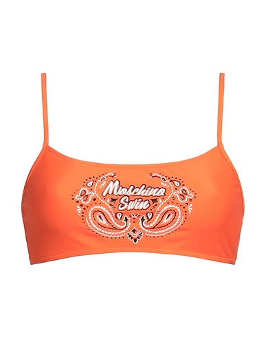 MOSCHINO Bikini SWIM 80% Polyamid, 20% Elastan