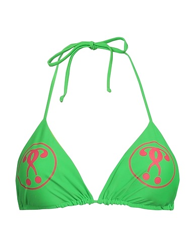 MOSCHINO Bikini 80% Polyamide, 20% Elastane