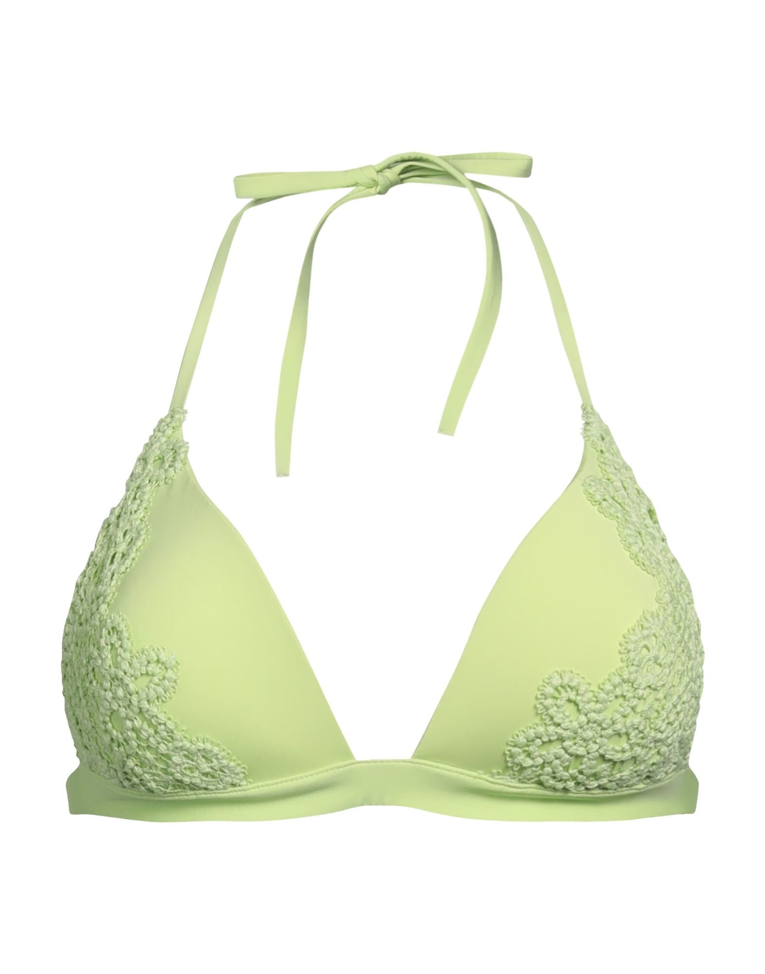 ERMANNO SCERVINO BEACHWEAR - Tops de bikini