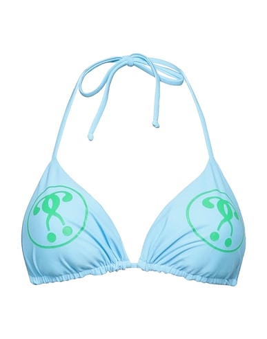 MOSCHINO Bikini SWIM 80% Polyamid, 20% Elastan