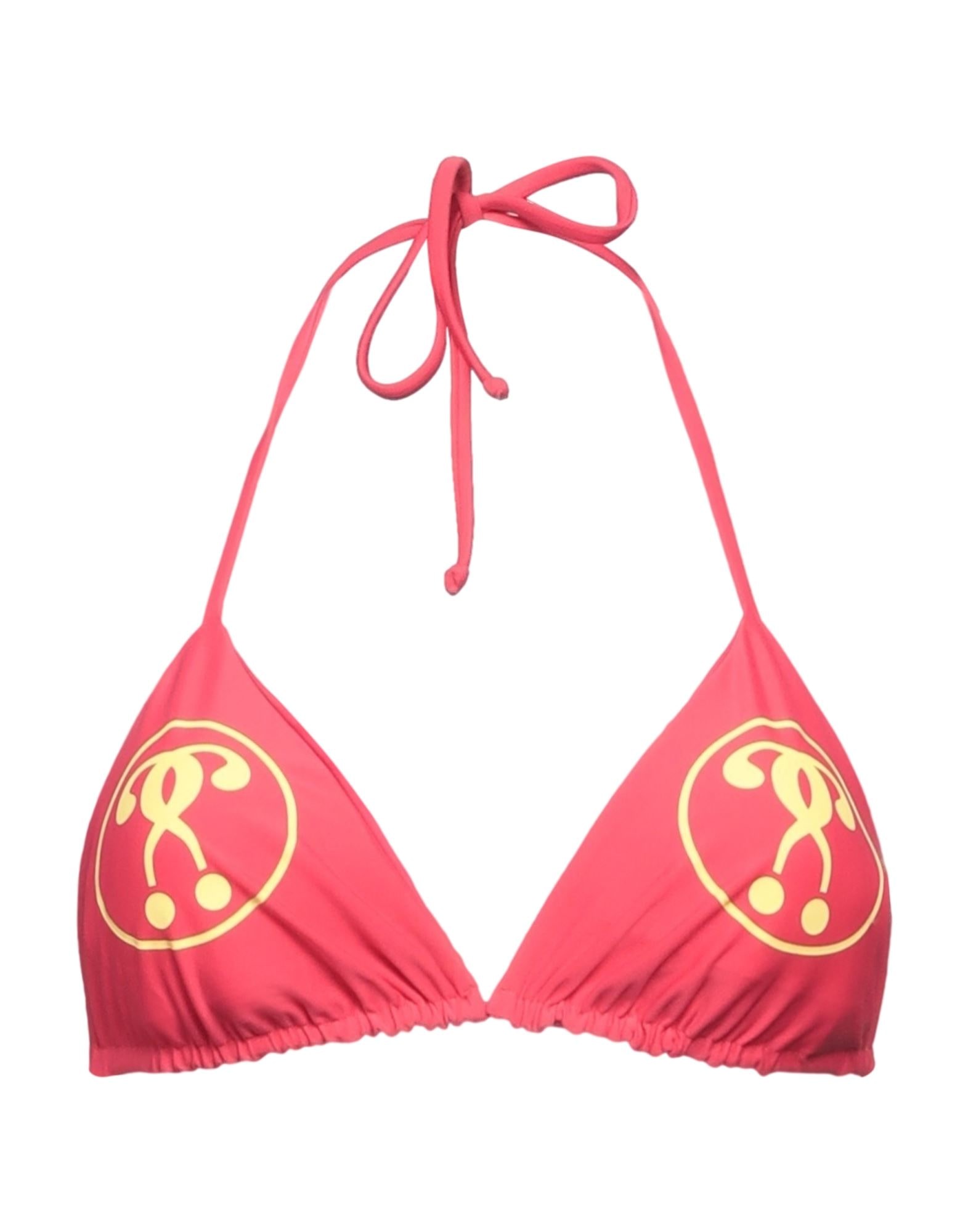 MOSCHINO - 비키니 탑