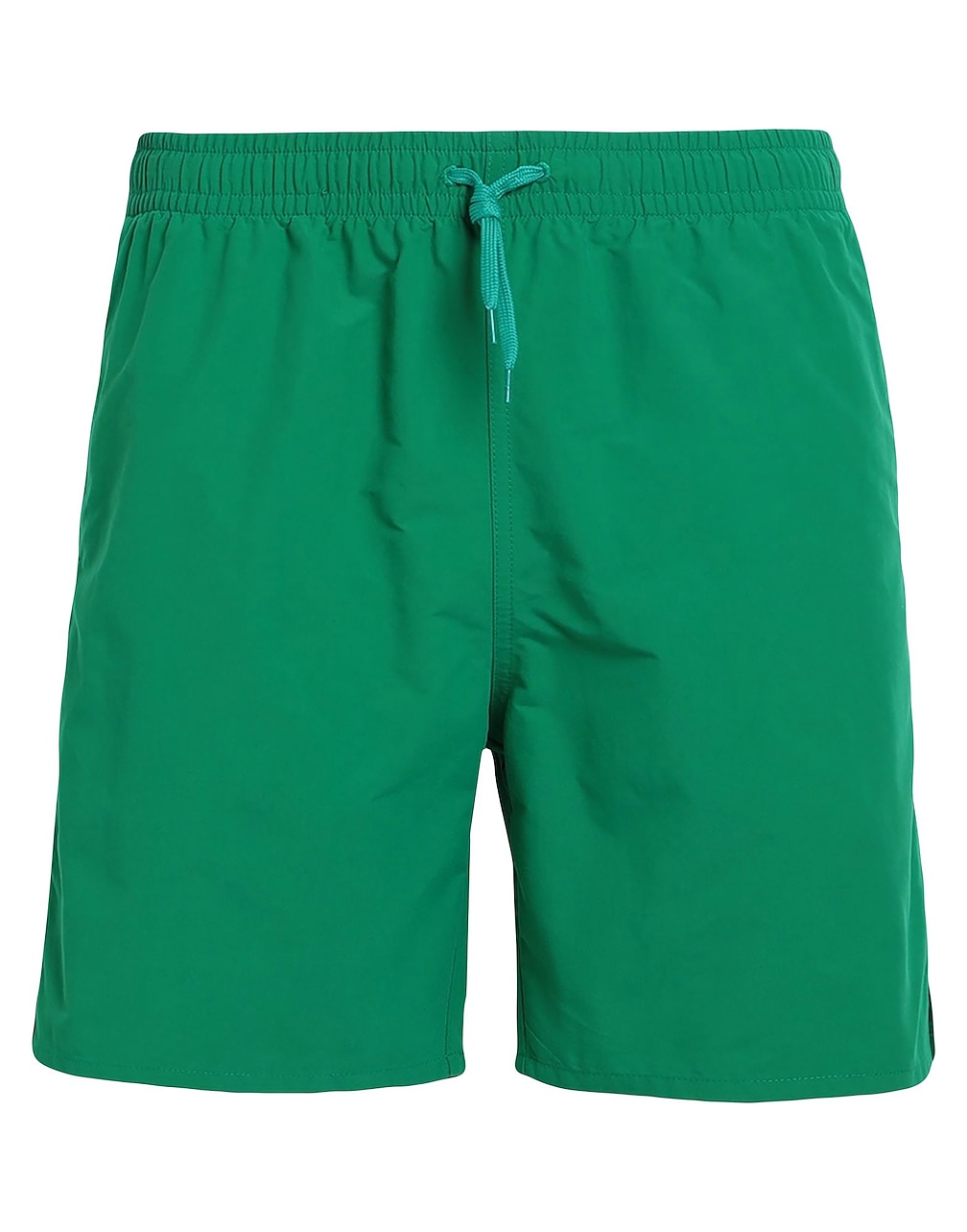 MAISON KITSUNÉ - Bañadores bermuda
