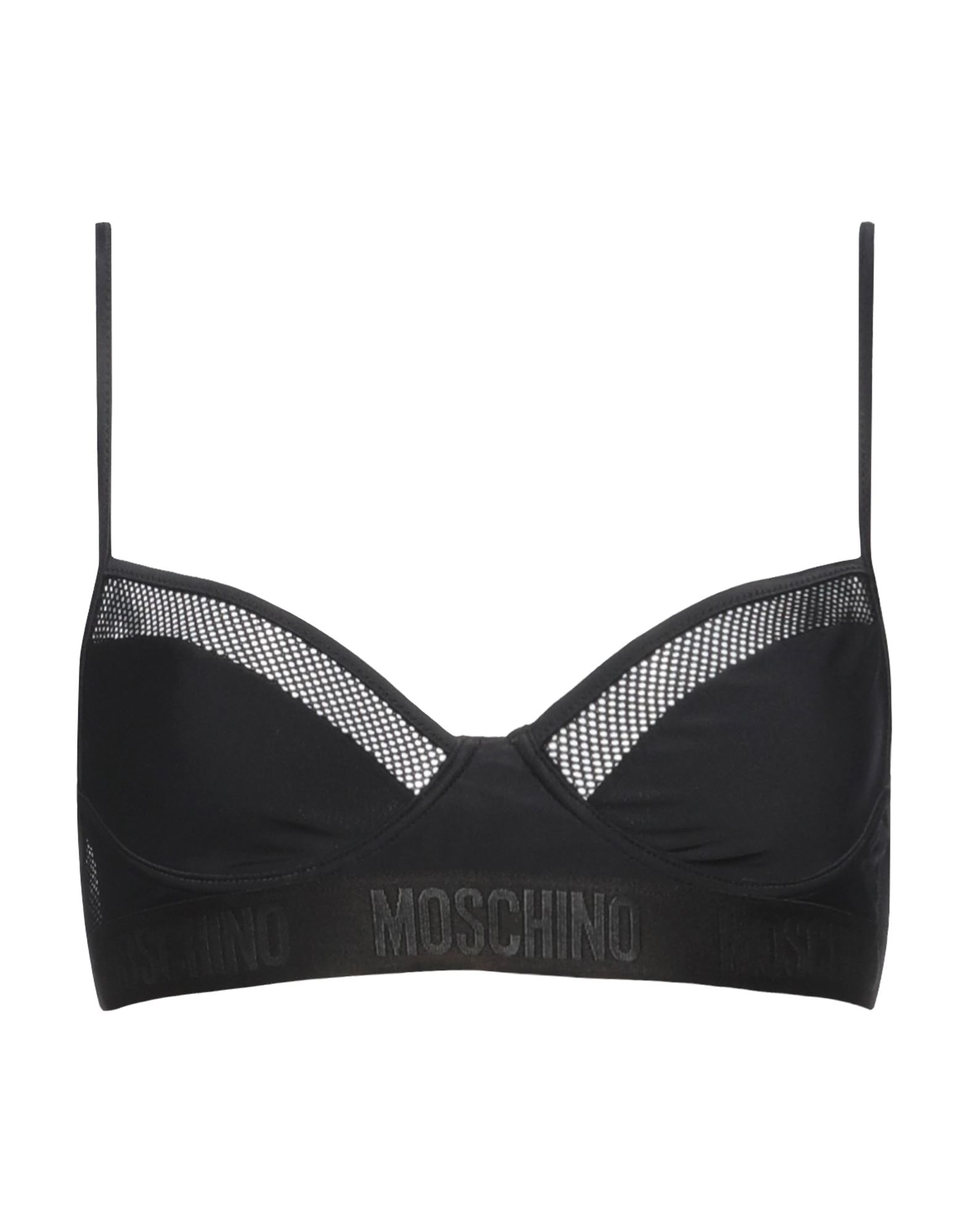 MOSCHINO - 비키니 탑