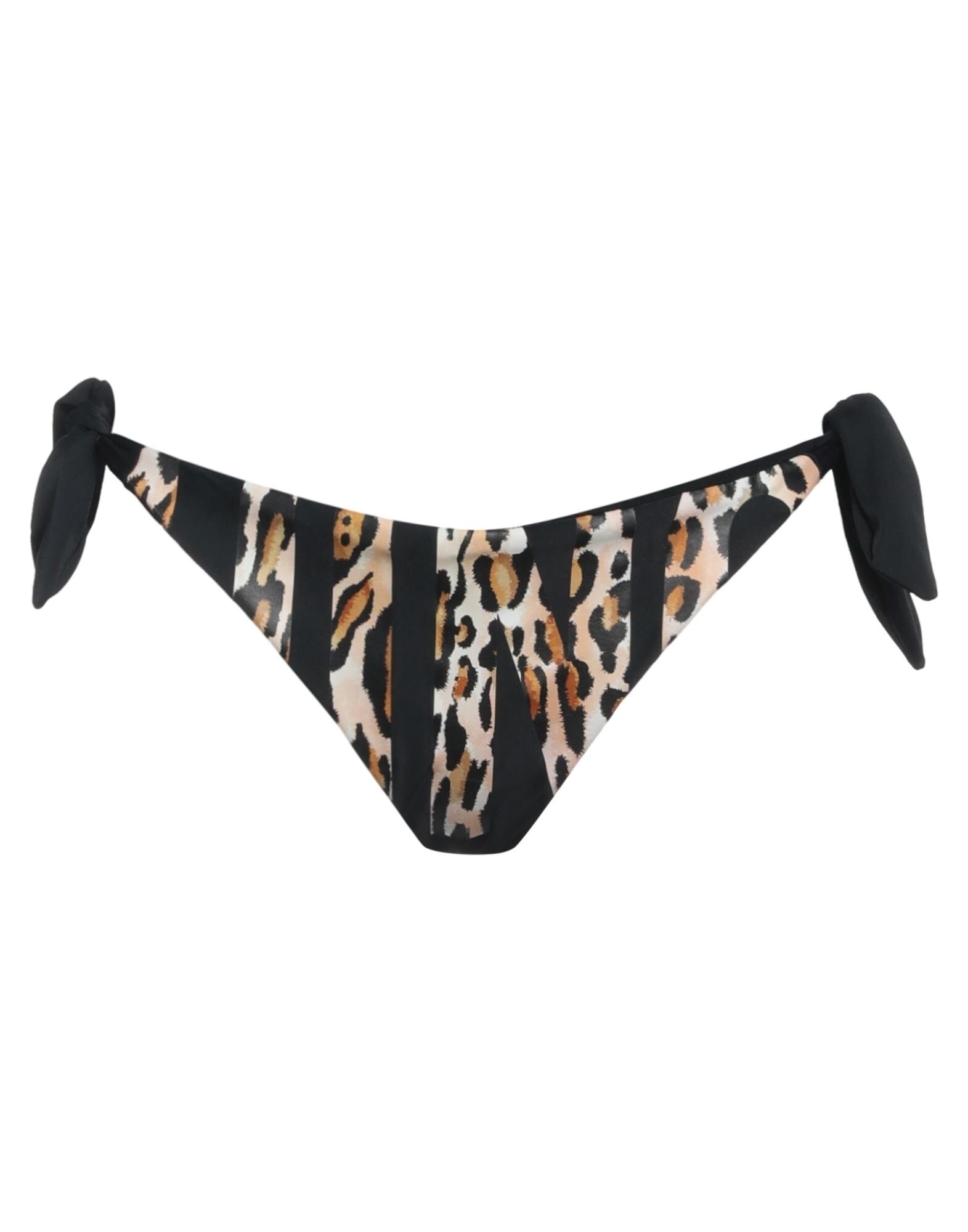 MOSCHINO - Bikinislips & Badehosen