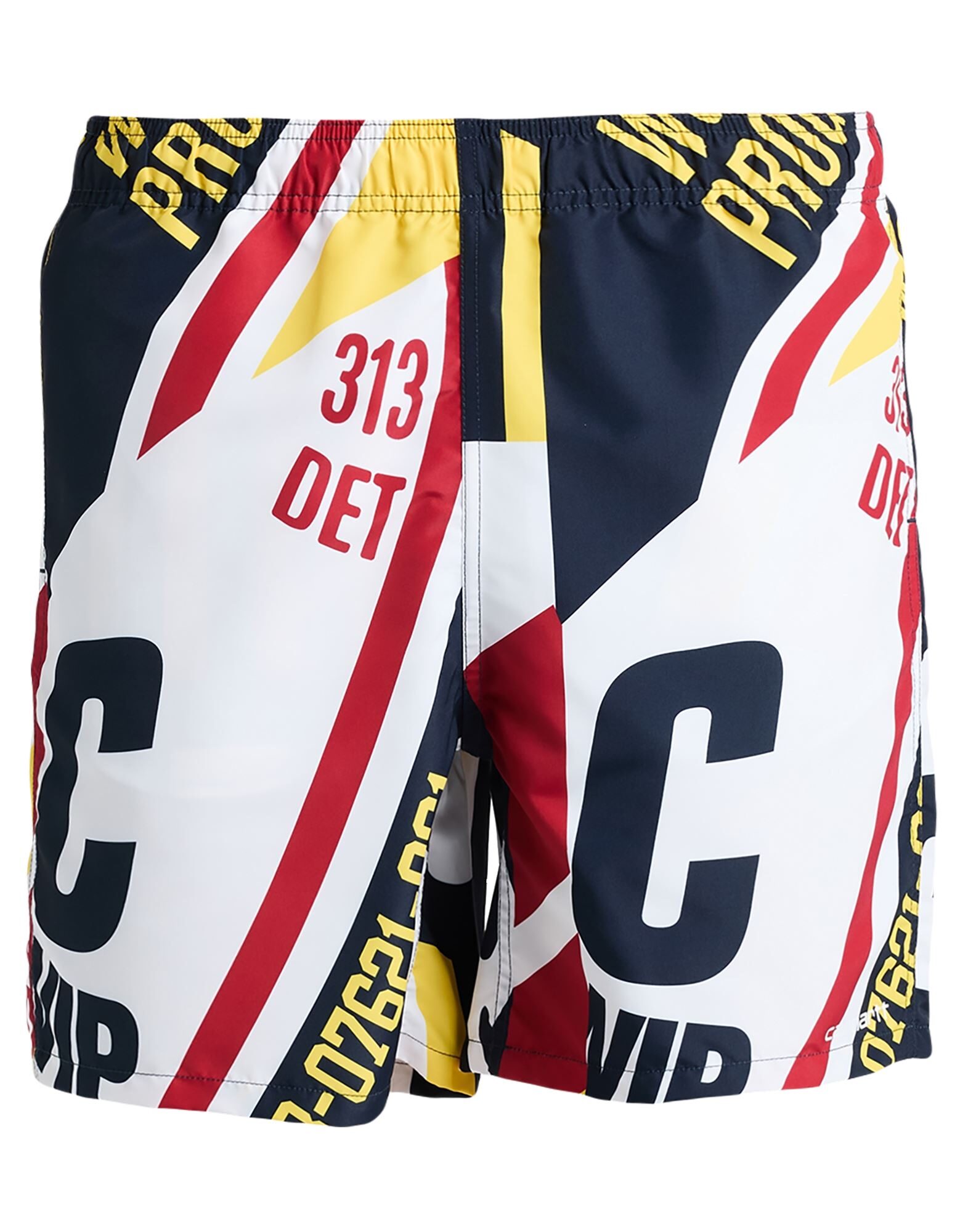 CARHARTT - Swim trunks