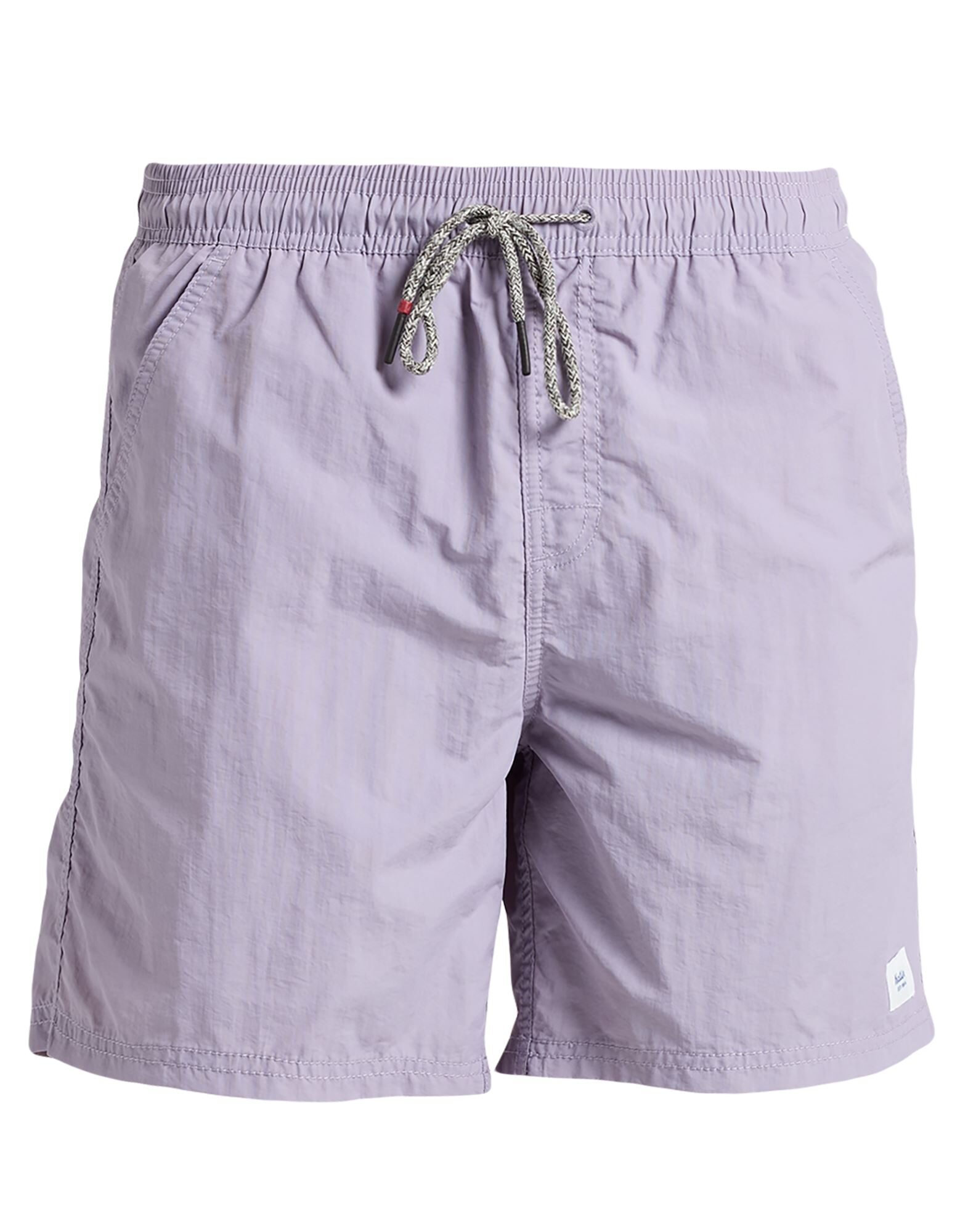 KATIN - Swim trunks