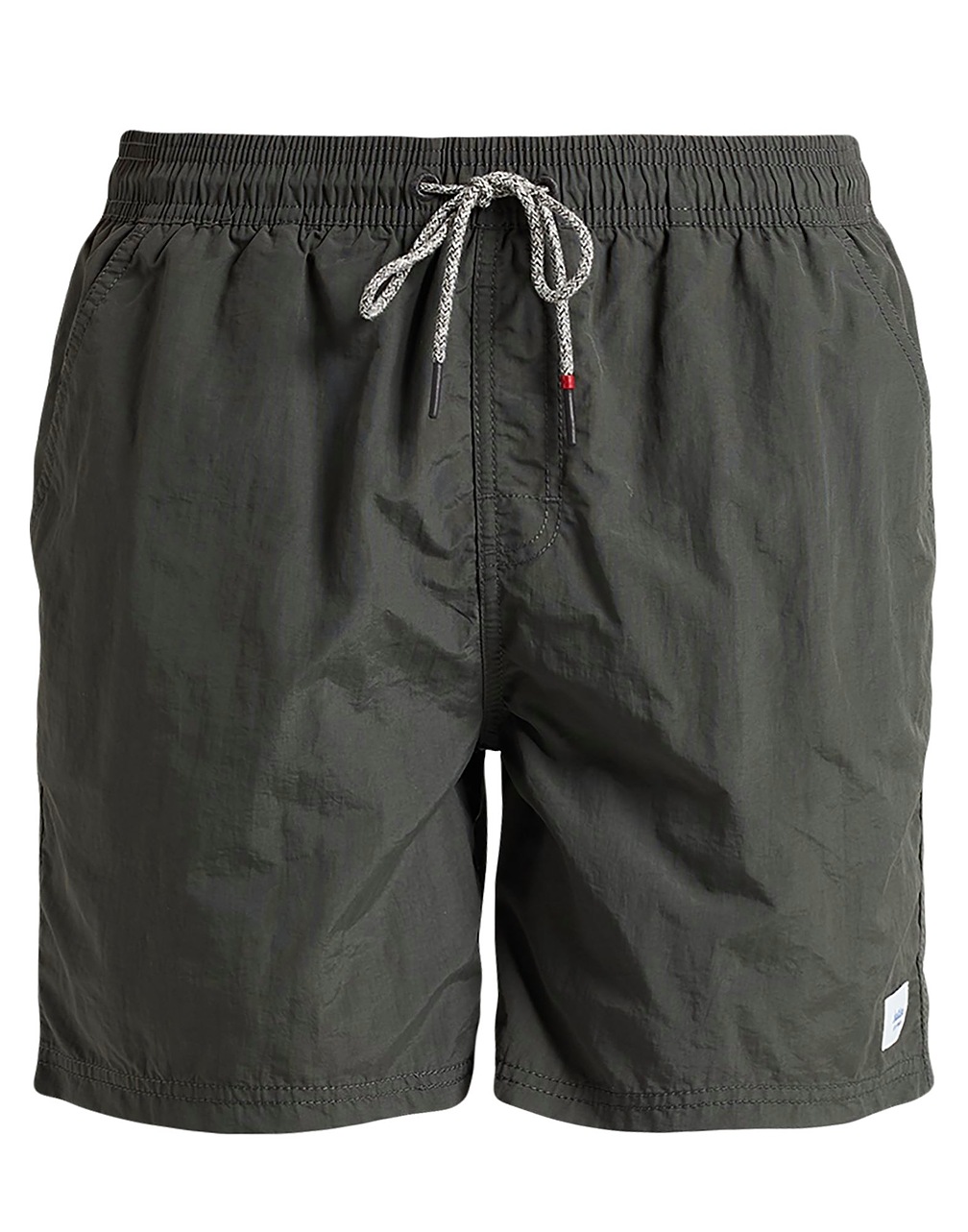KATIN - Swim trunks