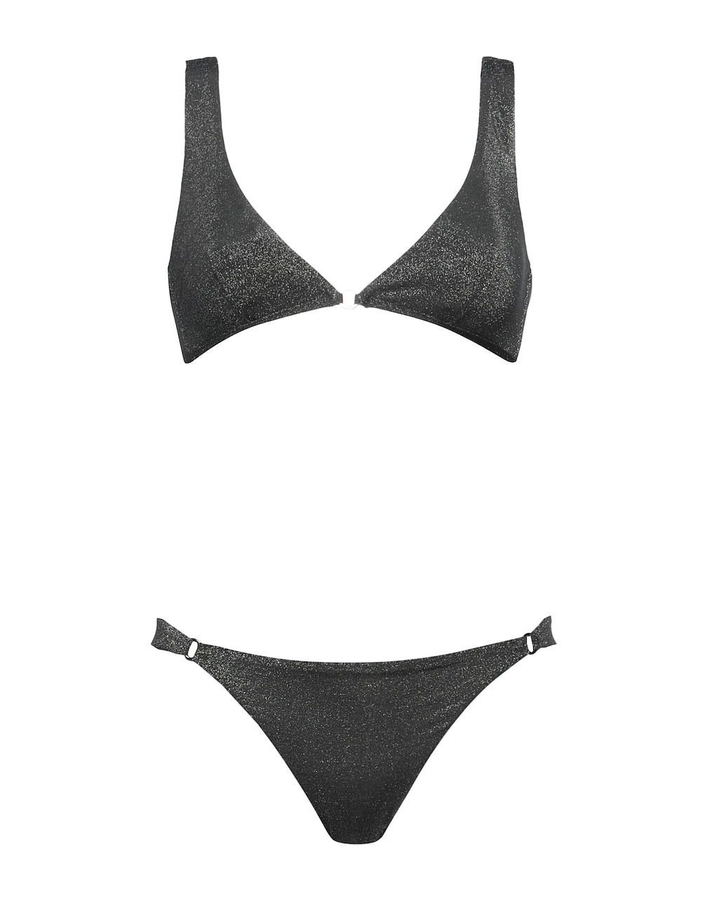 EMPORIO ARMANI - Bikinis