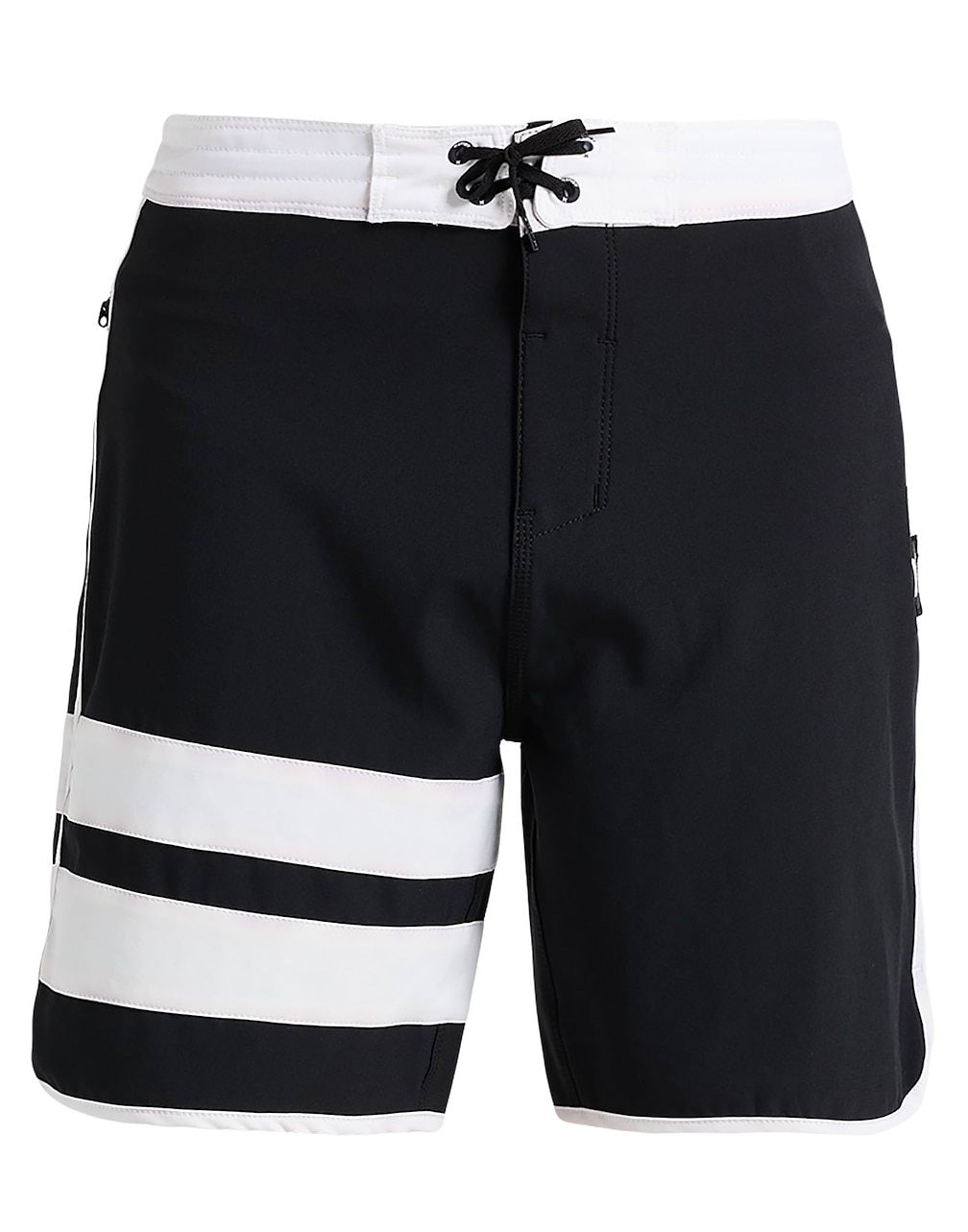 HURLEY - Beach shorts and pants