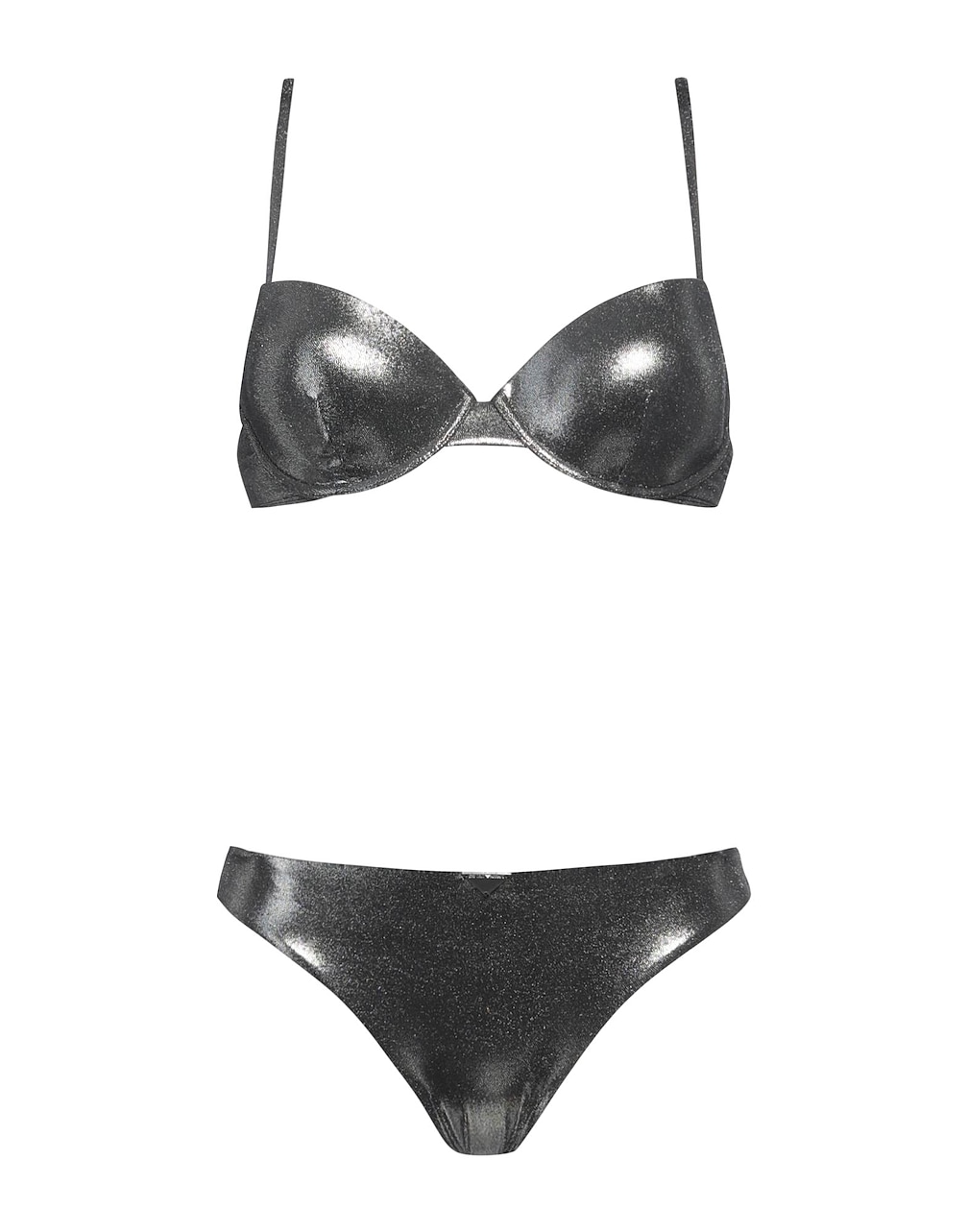 EMPORIO ARMANI - Bikinis