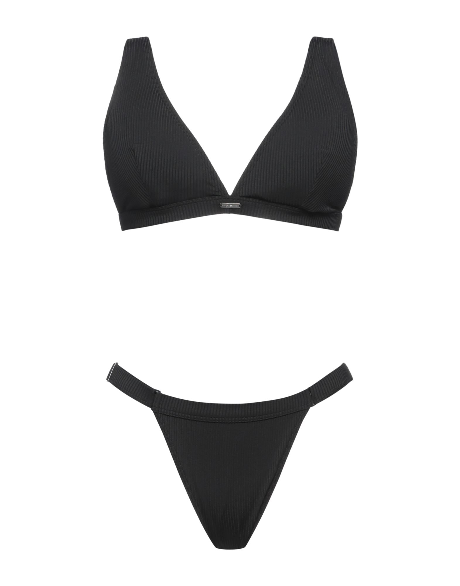 EMPORIO ARMANI - Biquinis