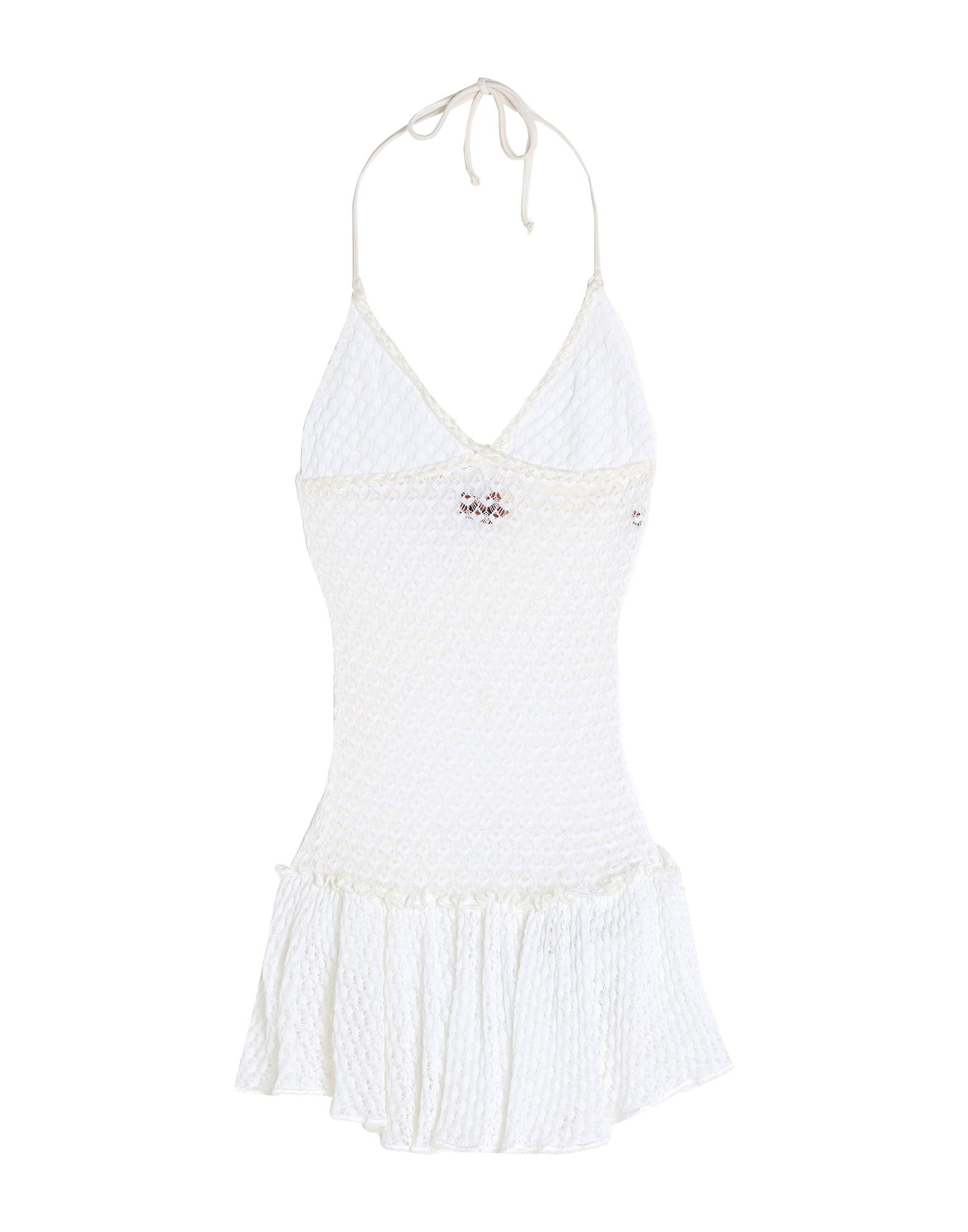 MISSONI - One-piece swimsuits