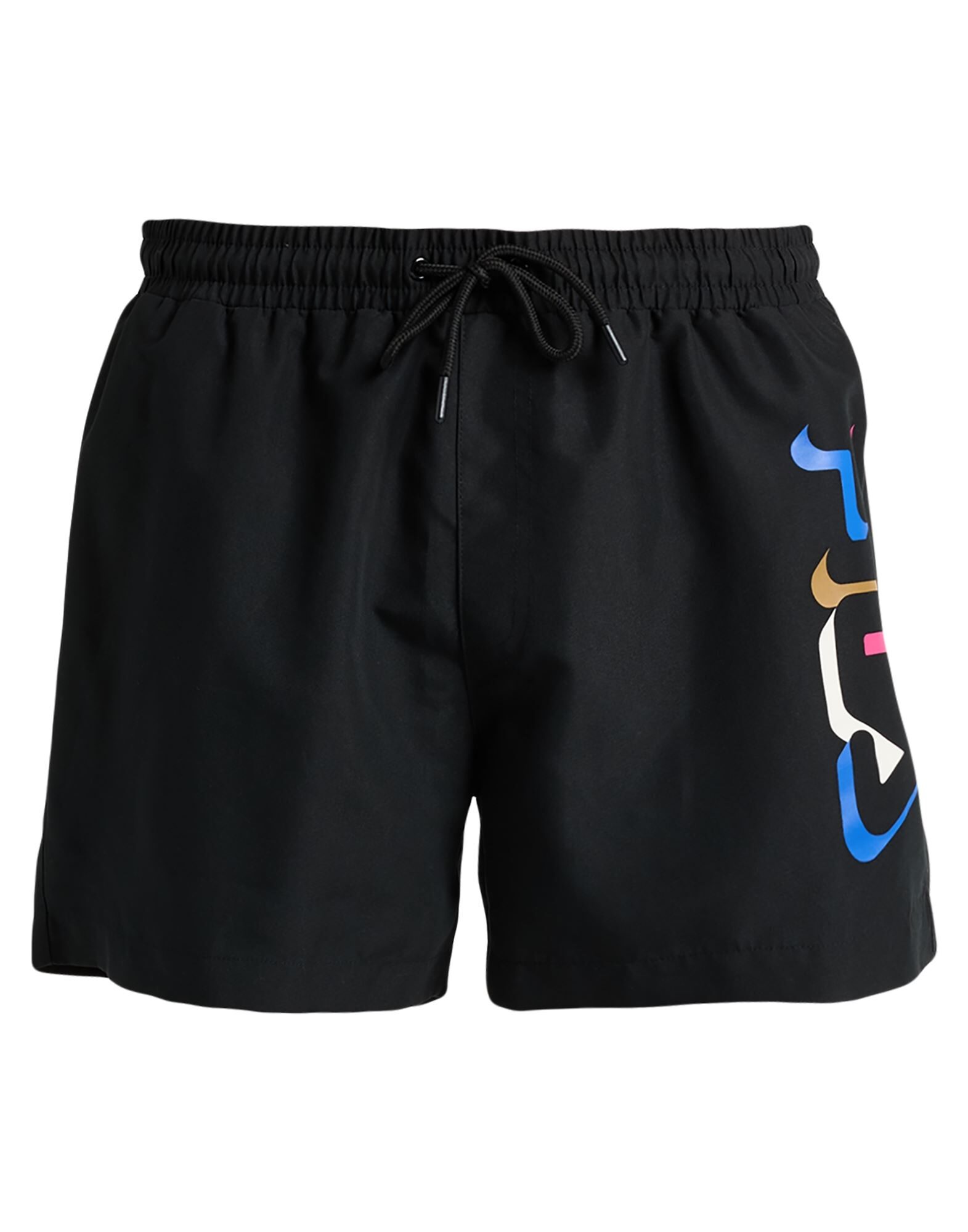 FILA - Swim trunks