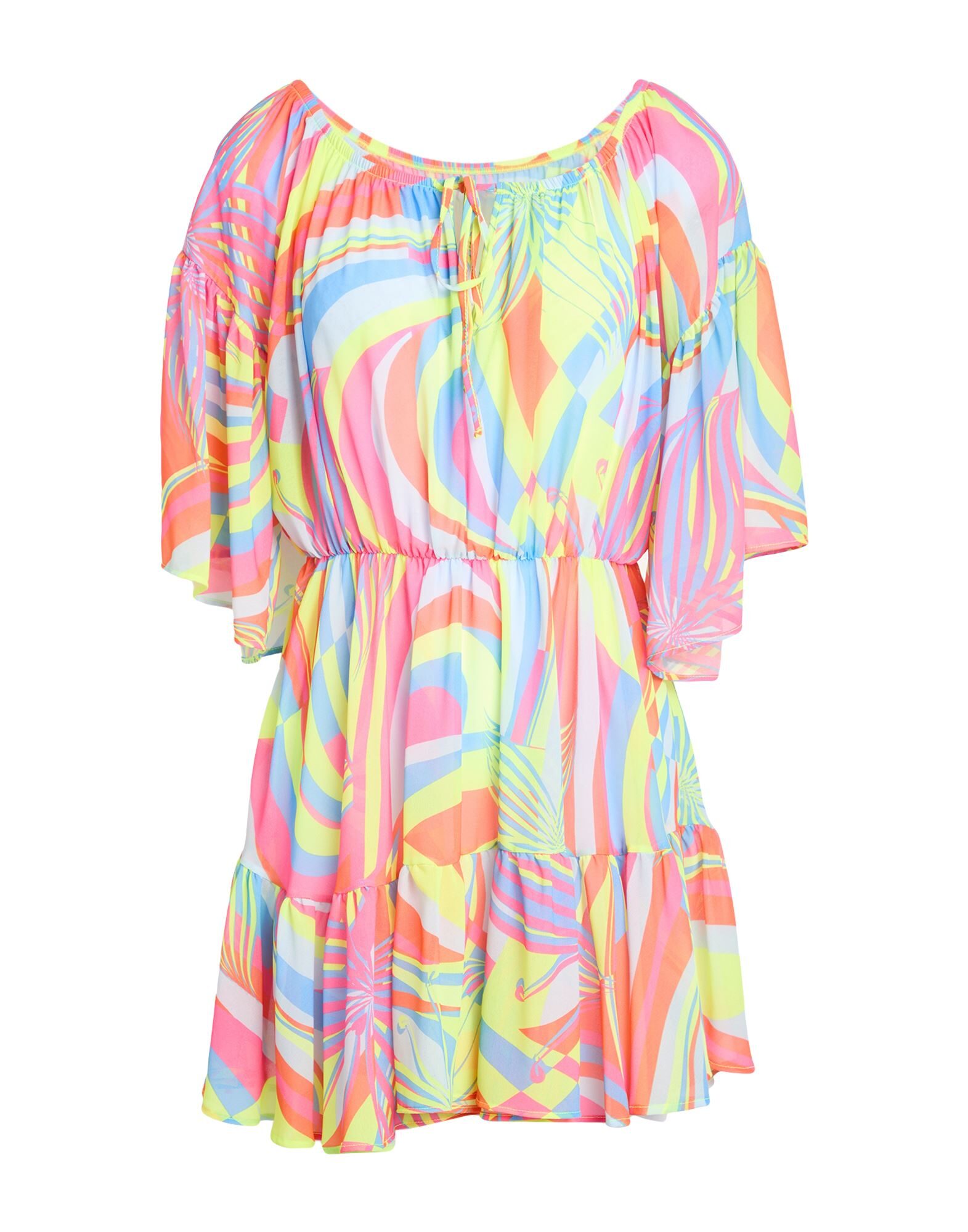 F**K PROJECT - Surmaillots