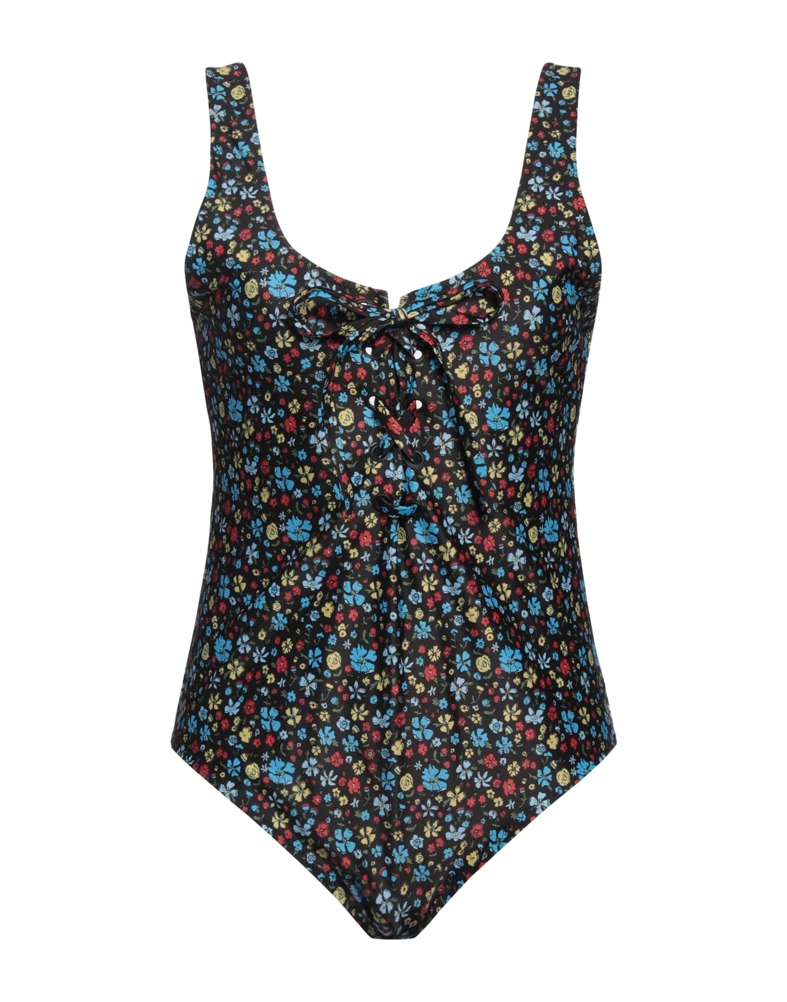 GANNI - One-piece swimsuits