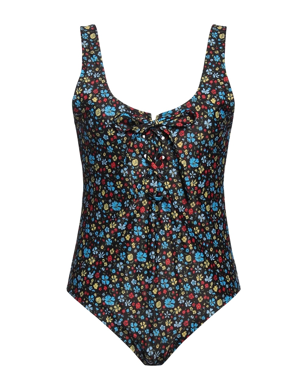 GANNI - One-piece swimsuits
