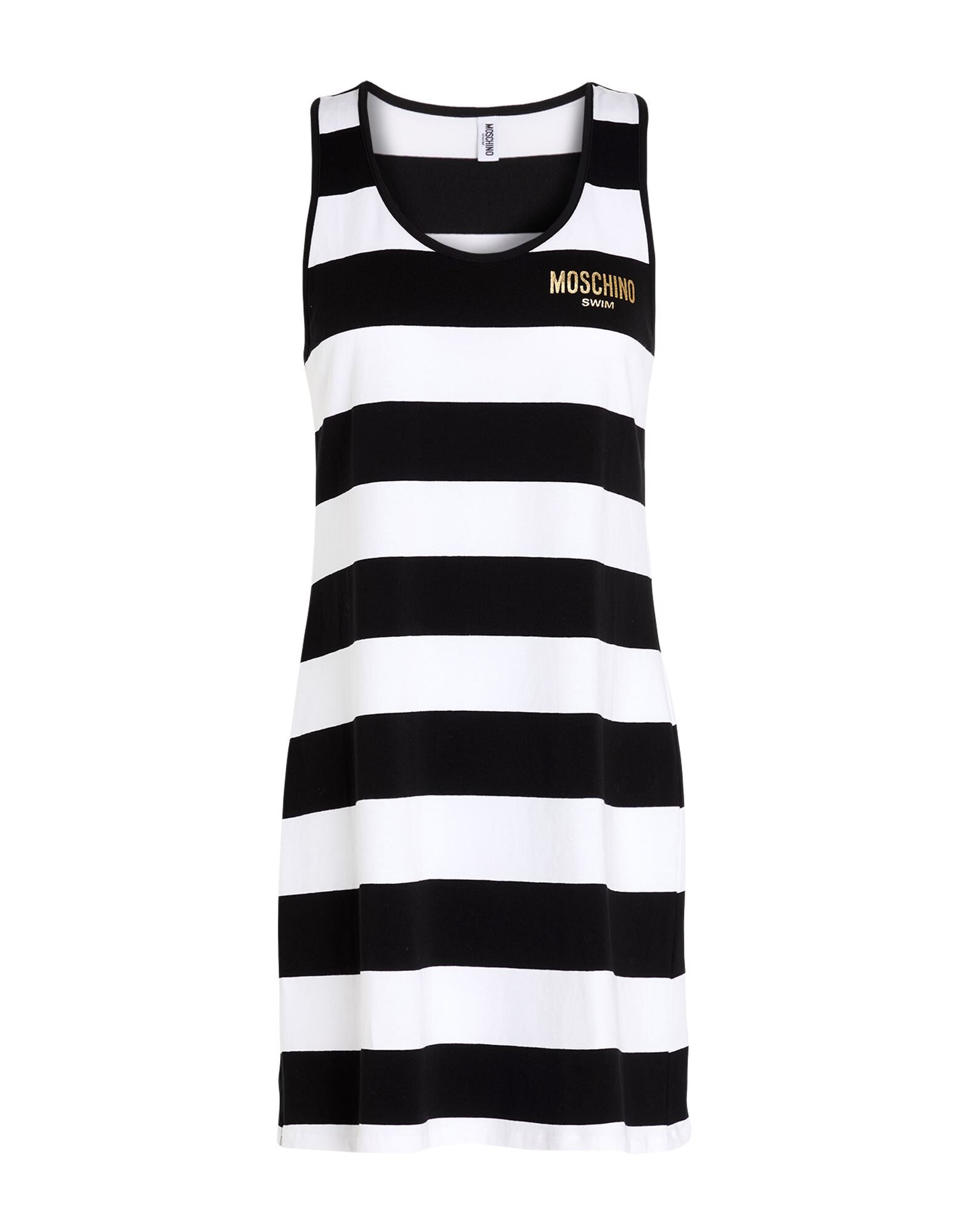 MOSCHINO - Cover-ups