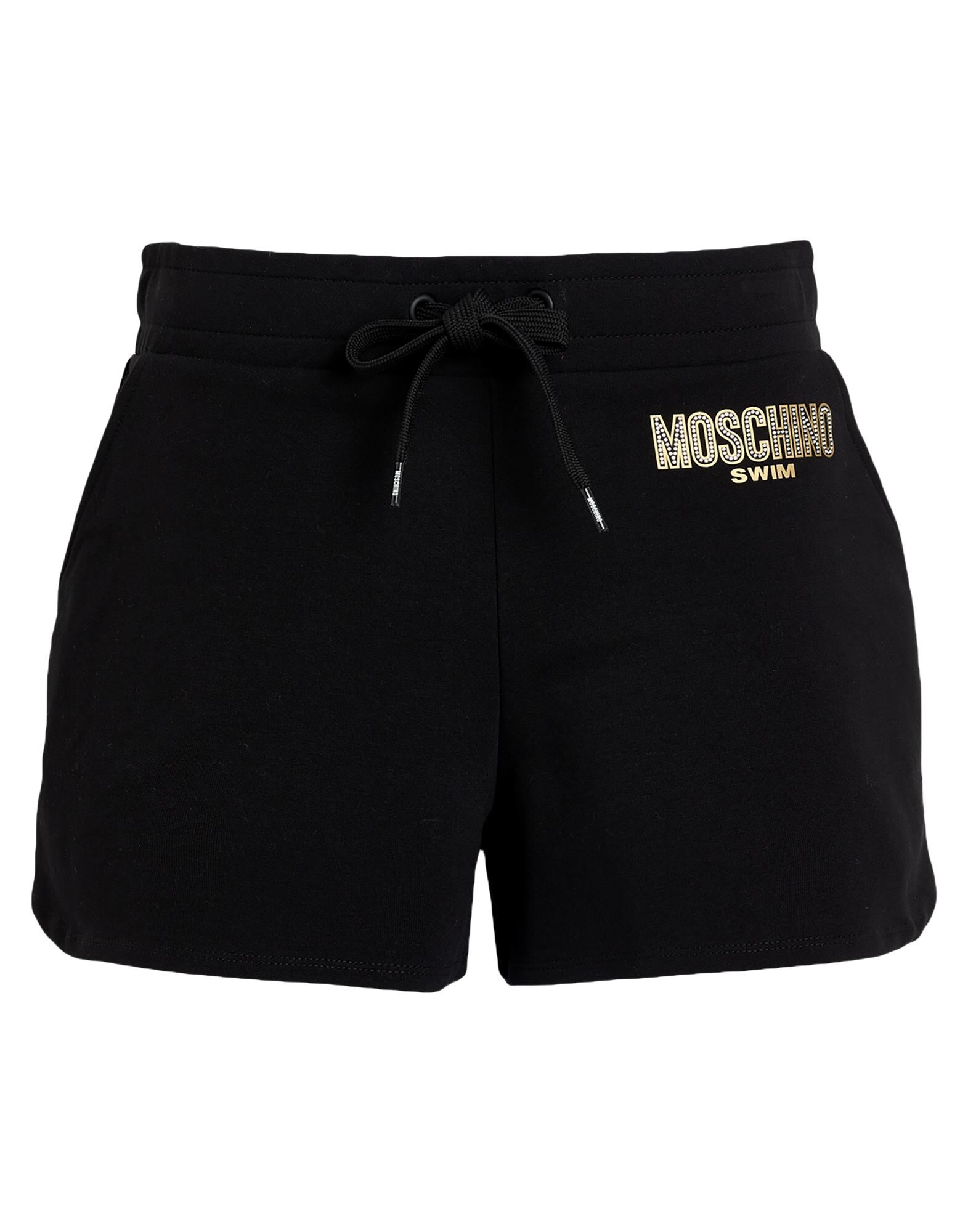 MOSCHINO - 비치 팬츠