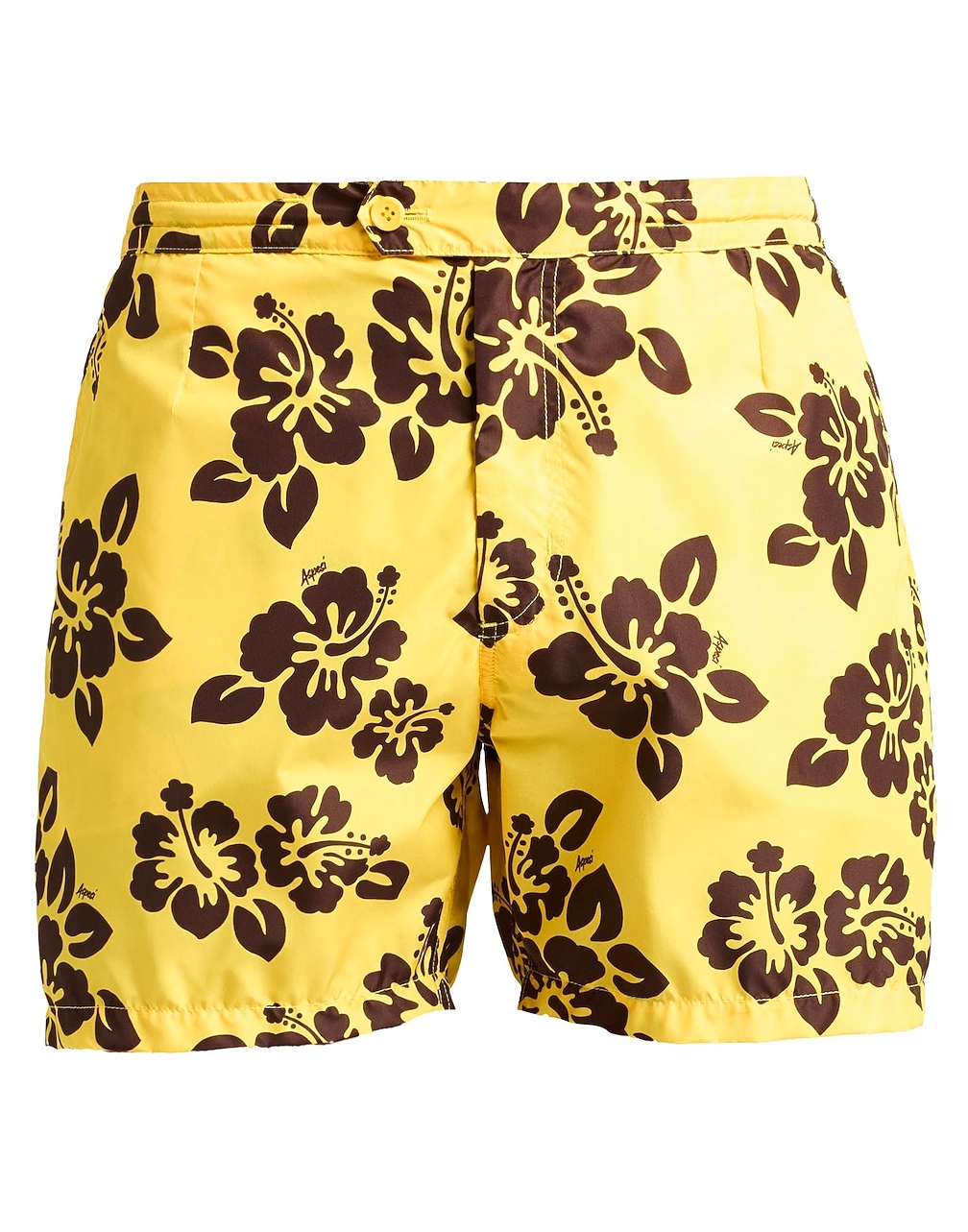 ASPESI - Αντρικά μαγιό