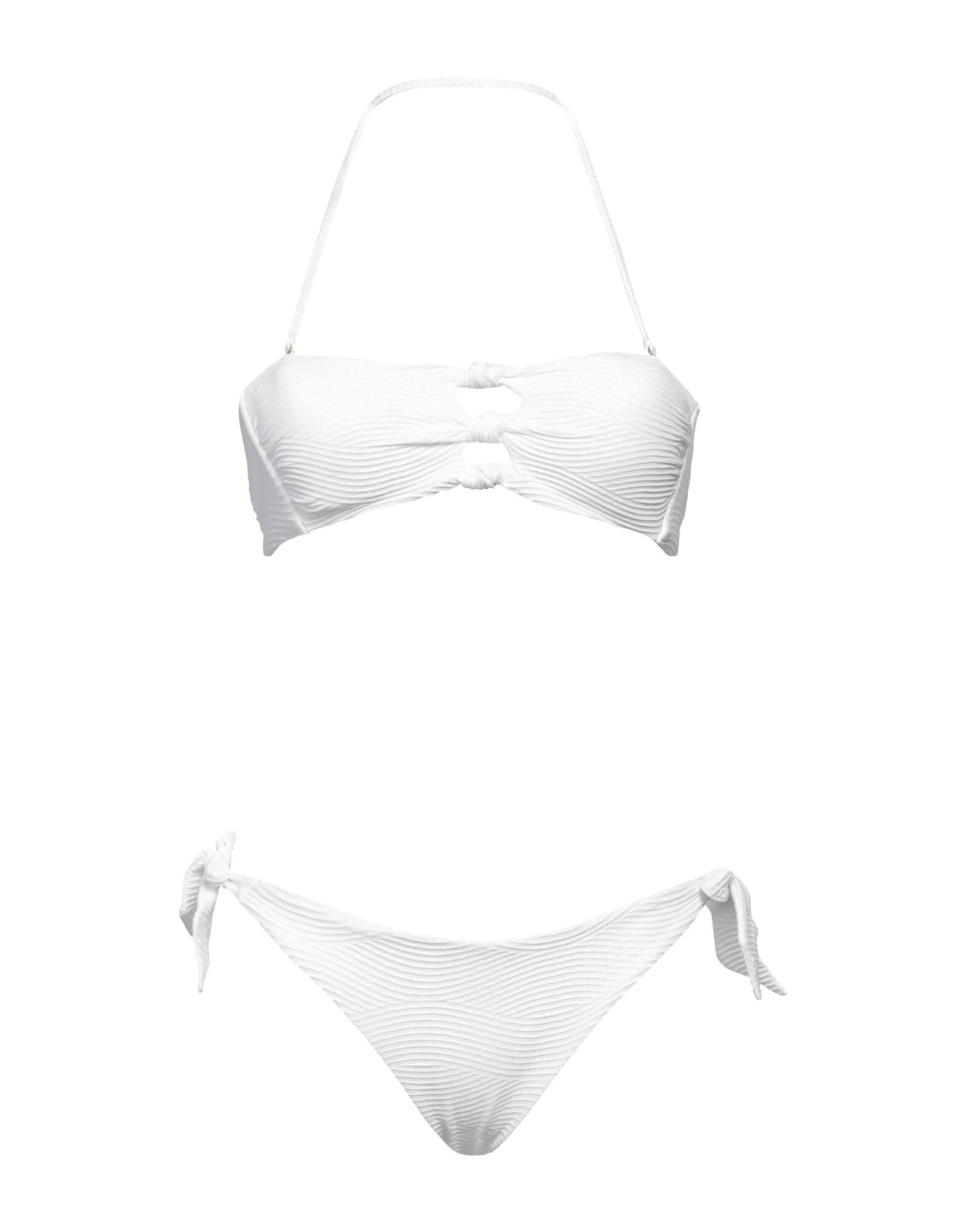 MISS BIKINI LUXE - Бикини