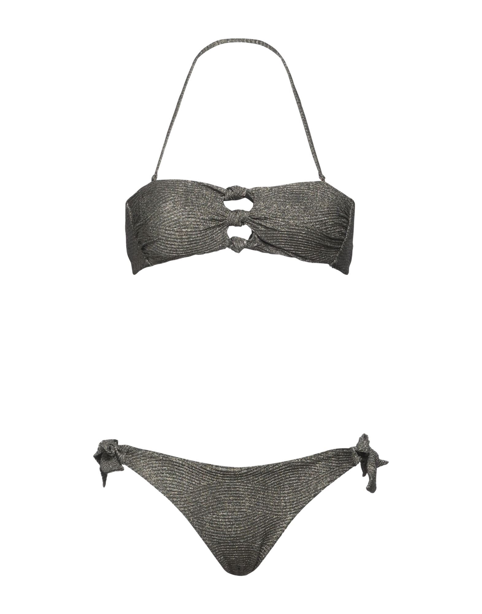 MISS BIKINI LUXE - Bikinis