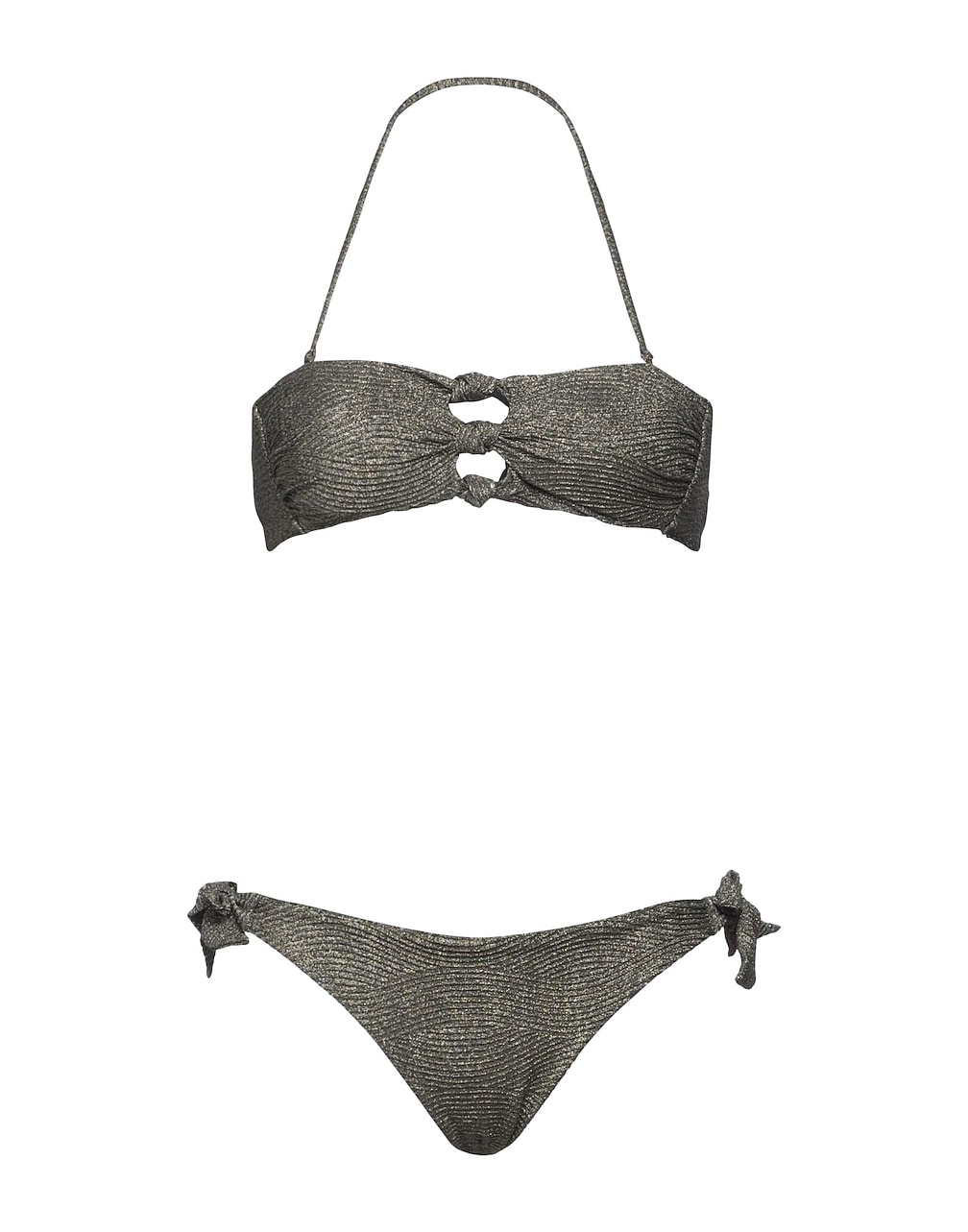 MISS BIKINI LUXE - Bikinis