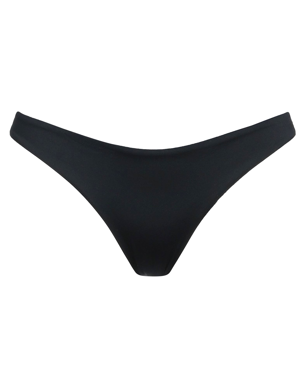 MISS BIKINI LUXE - Bikini bottoms & Swim briefs