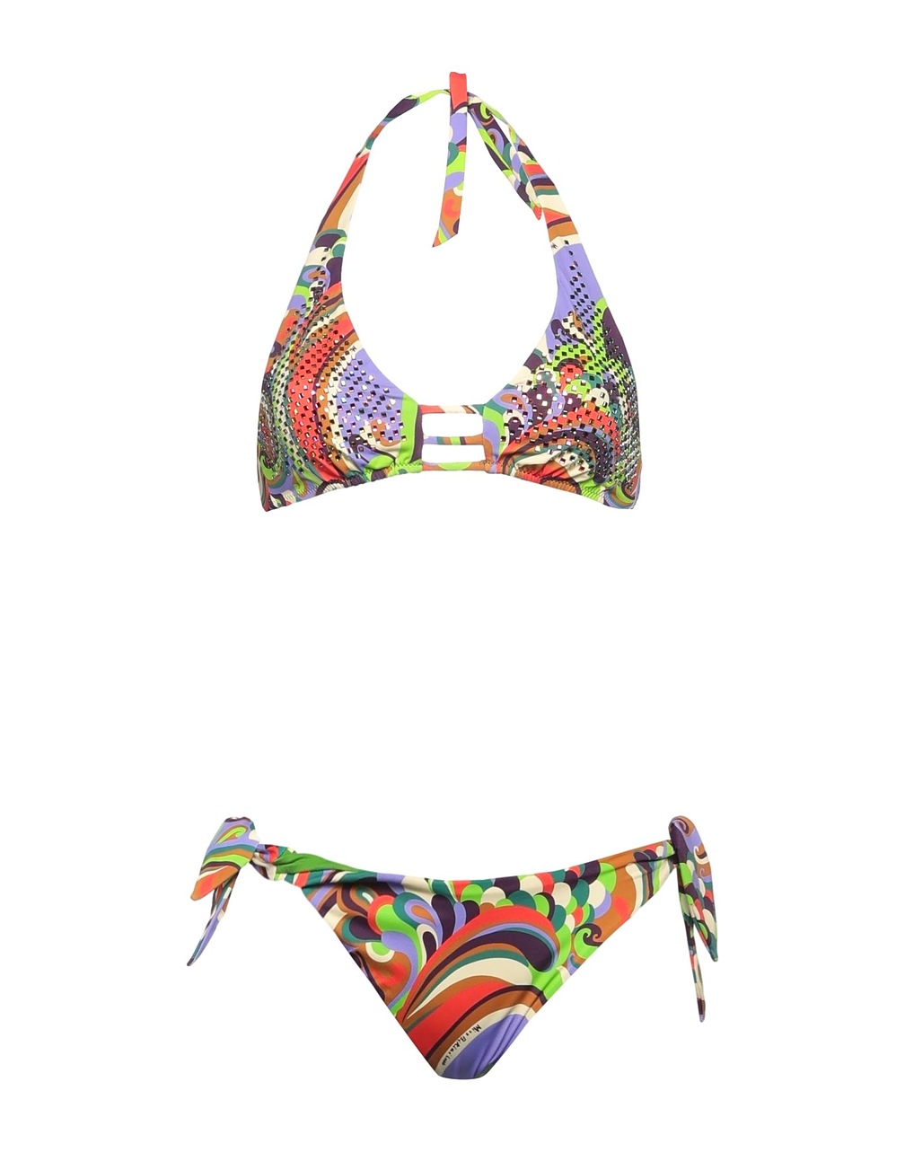 MISS BIKINI LUXE - Bikini