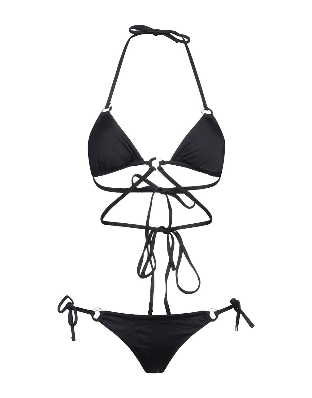 MISS BIKINI LUXE - Bikinis