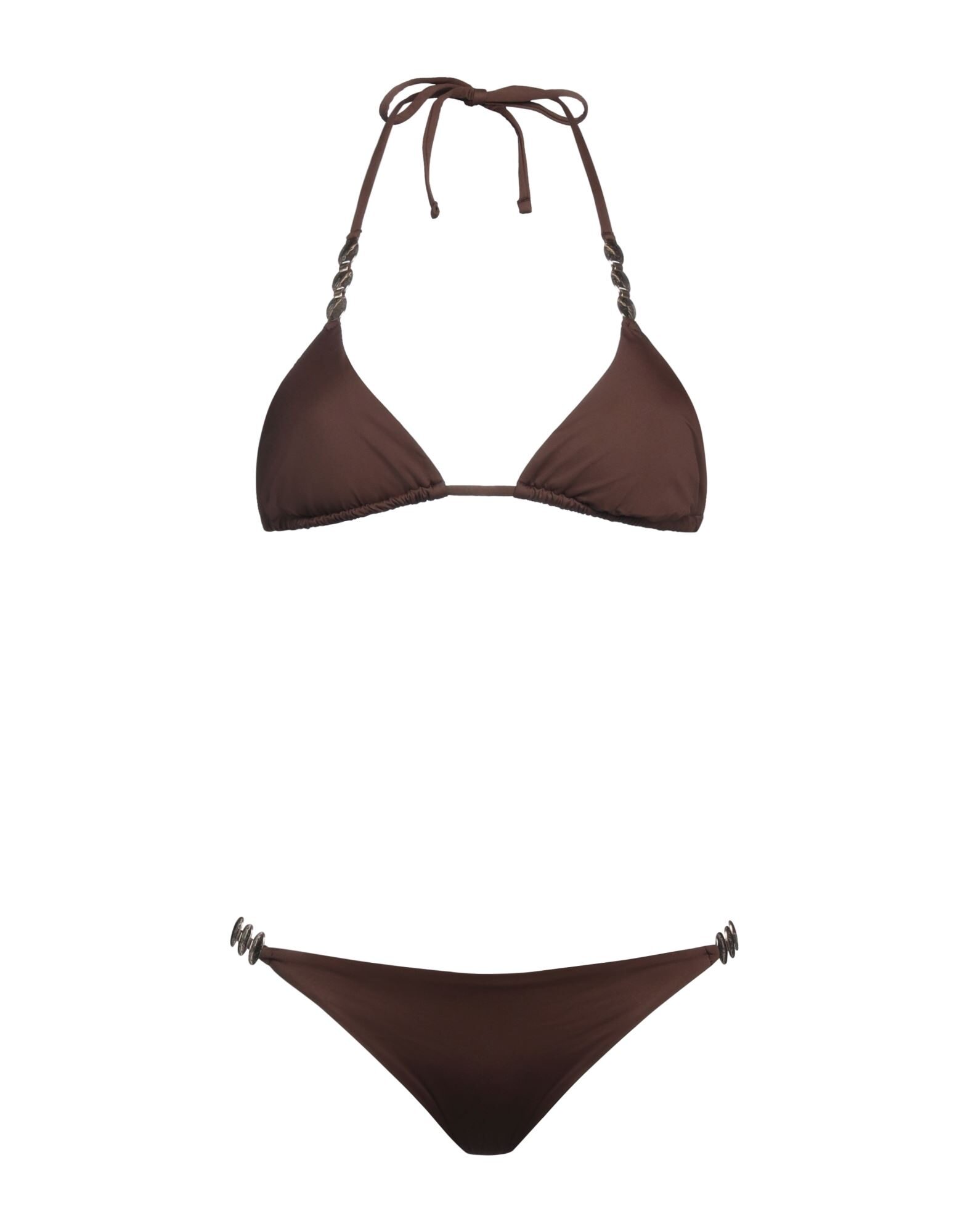 MISS BIKINI LUXE - Bikinis