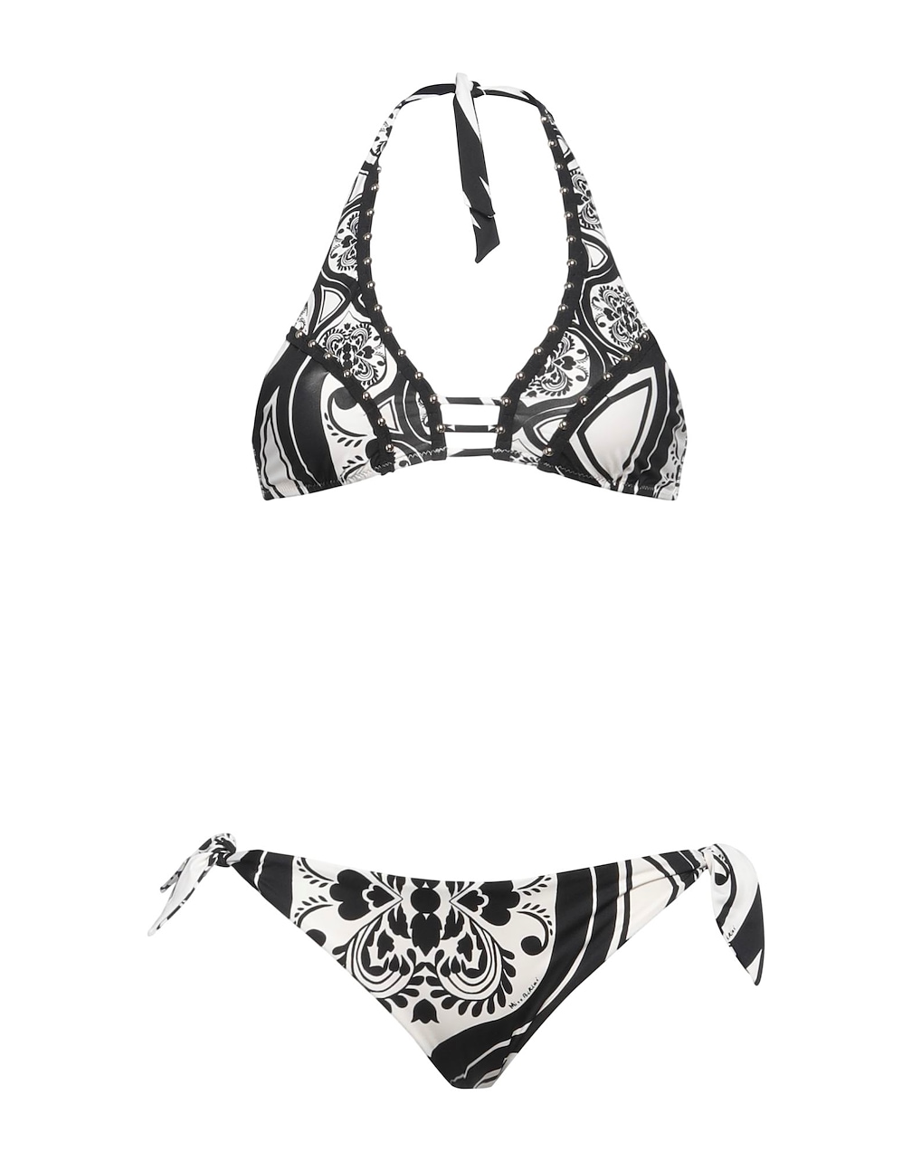 MISS BIKINI LUXE - Bikinis