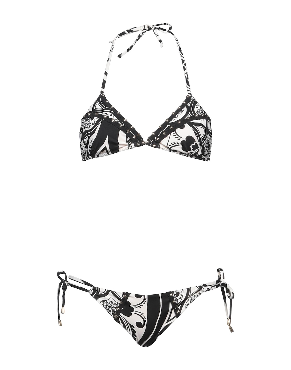 MISS BIKINI LUXE - Bikinis