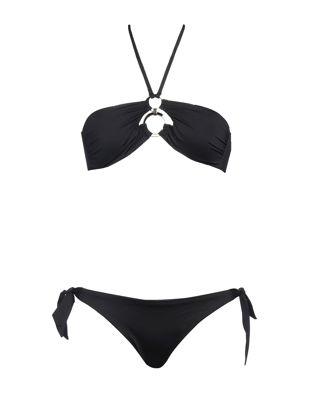 MISS BIKINI LUXE - Bikinis