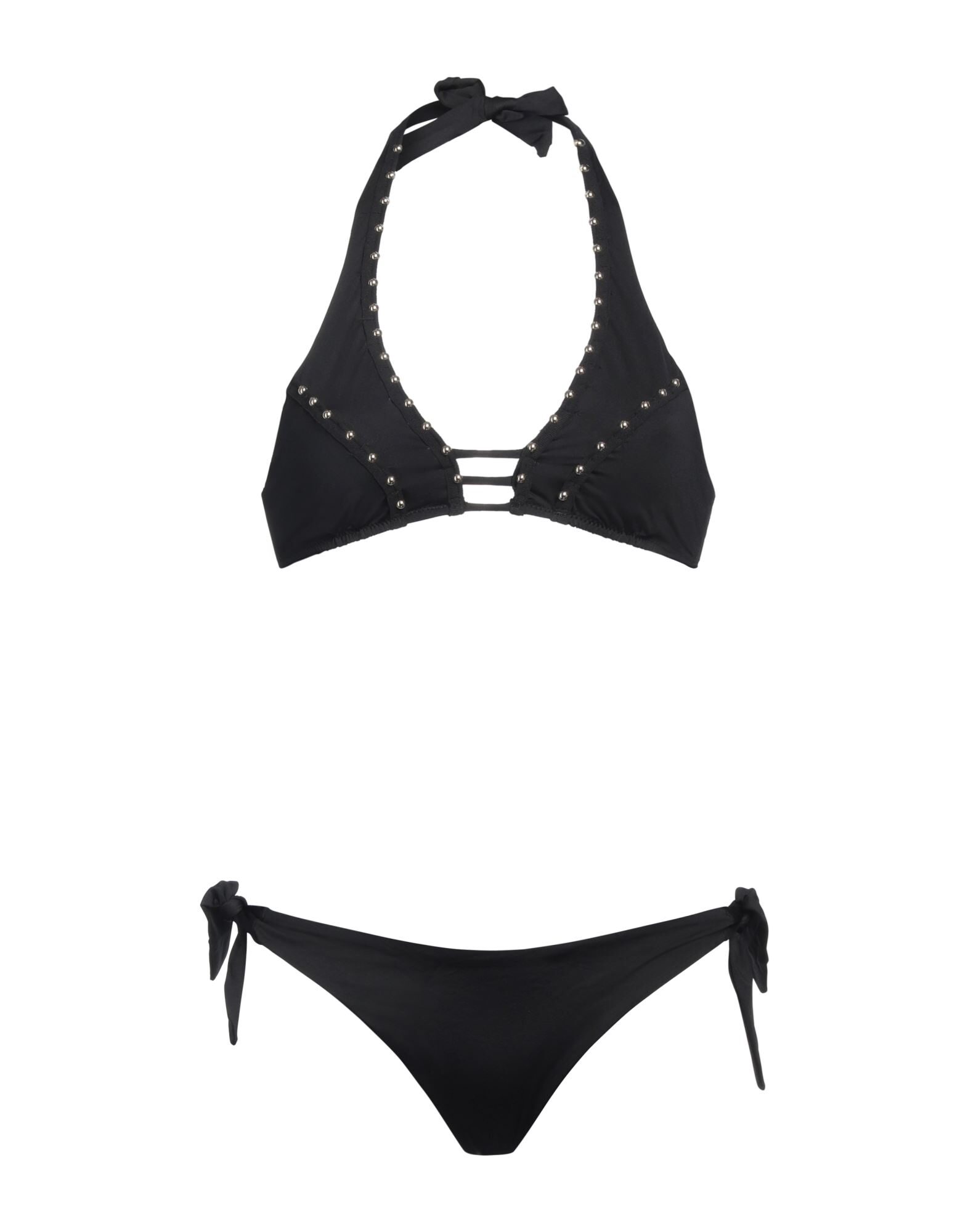 MISS BIKINI LUXE - Bikinis