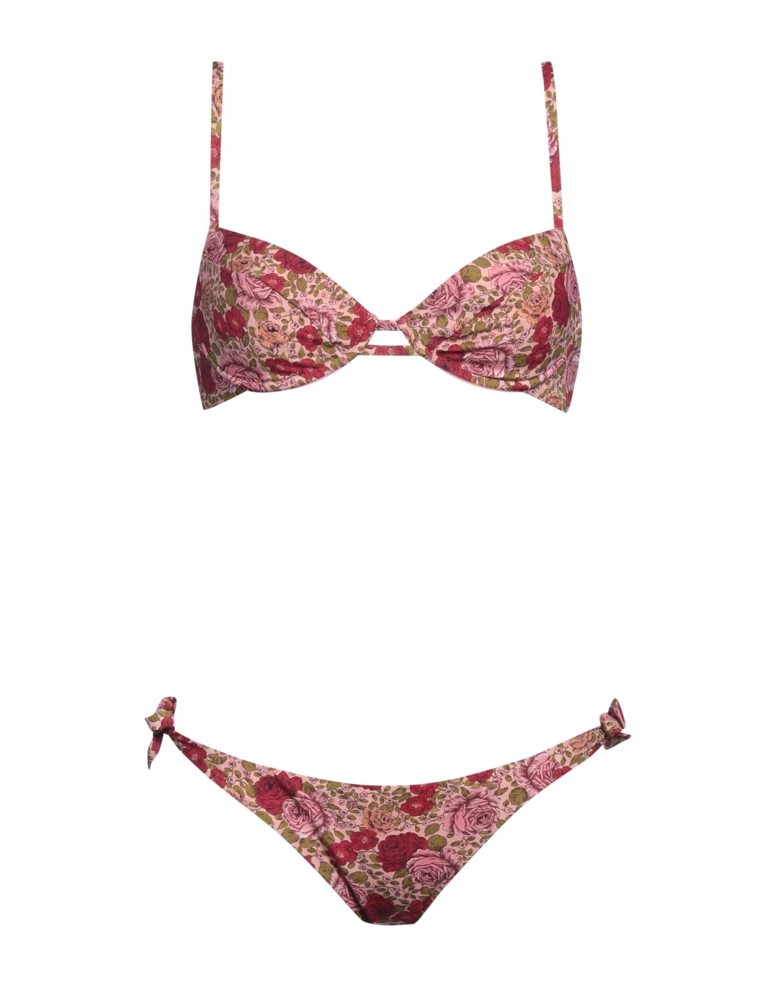 MISS BIKINI LUXE - Bikinis