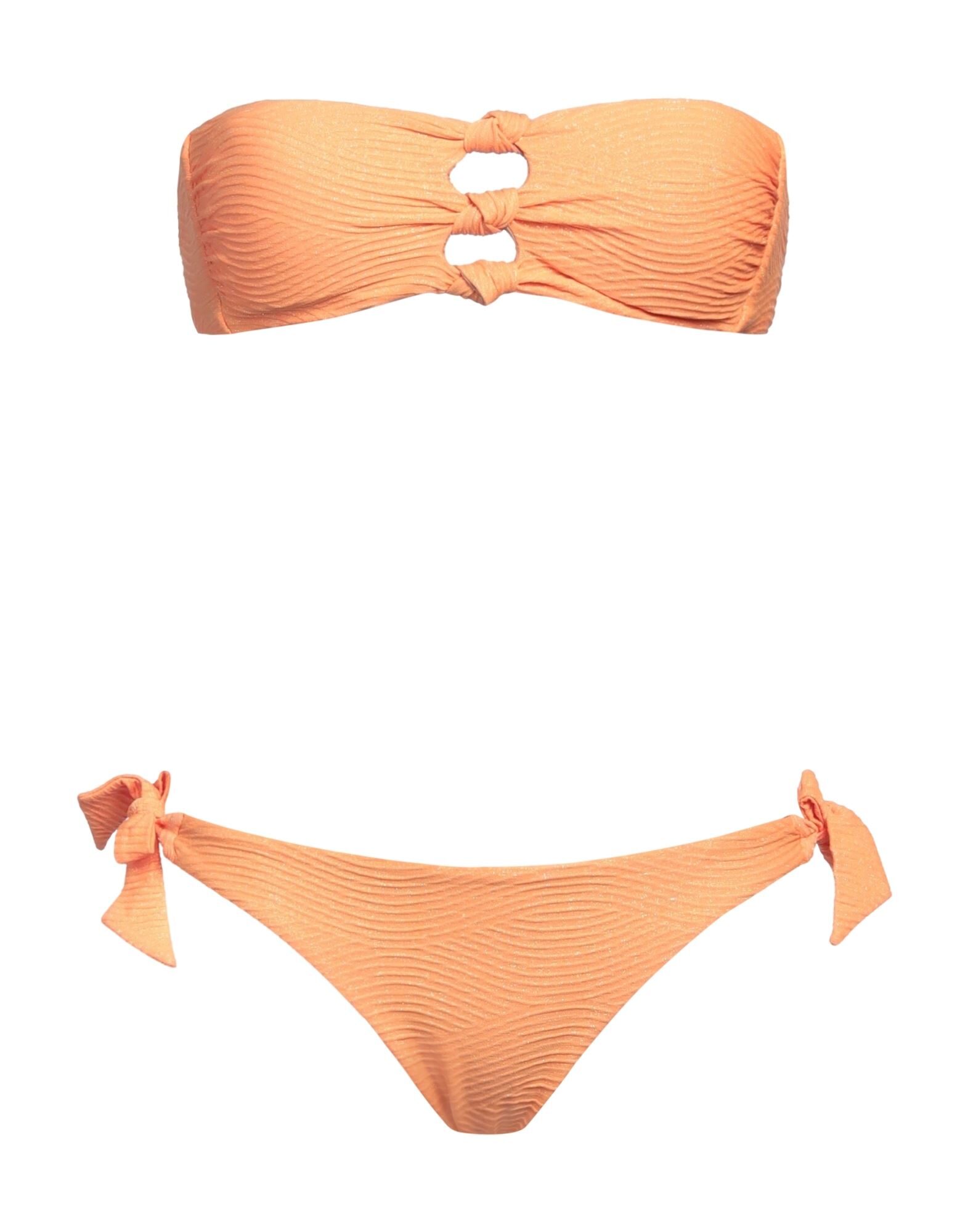 MISS BIKINI LUXE - Бикини