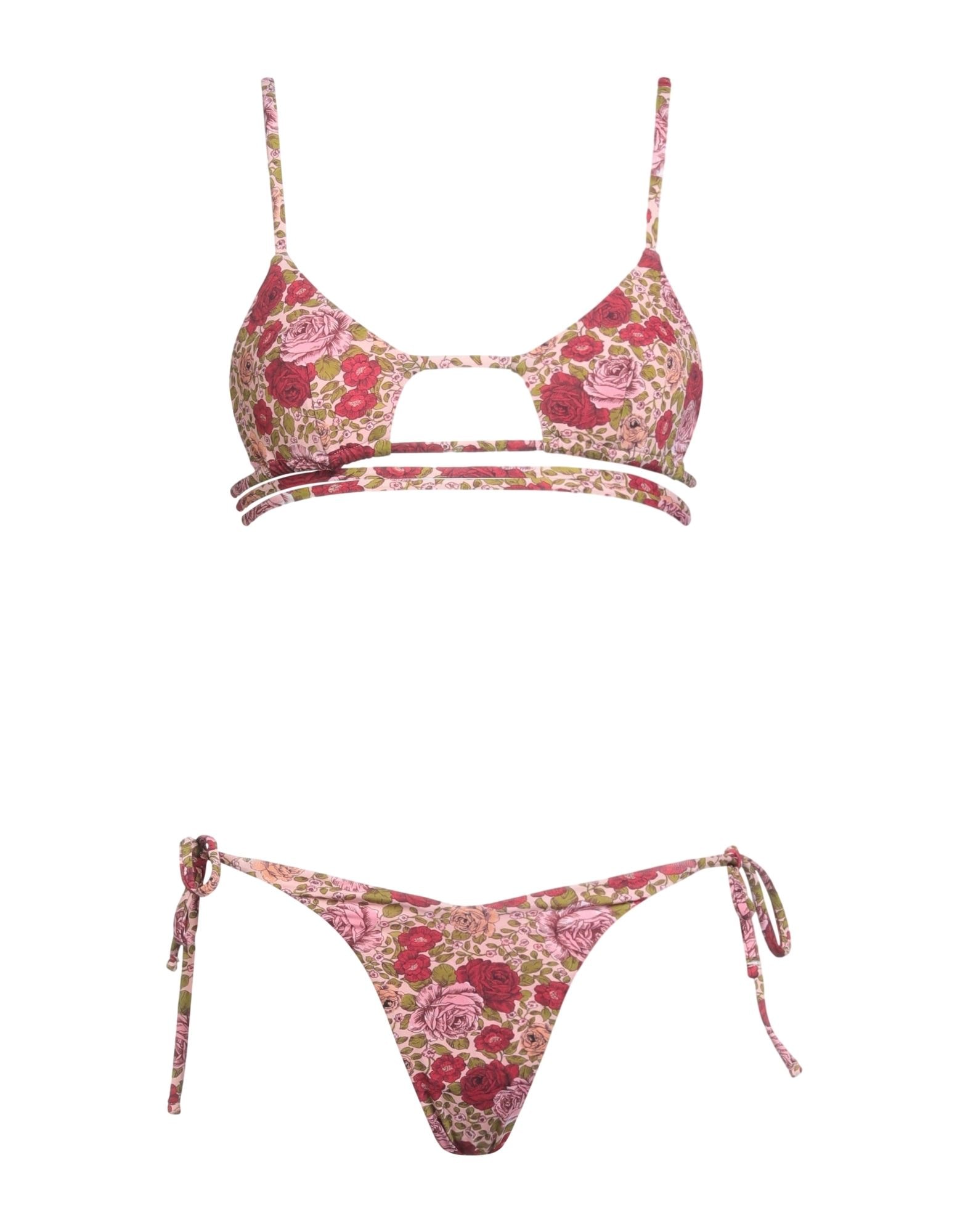 MISS BIKINI LUXE - Бикини