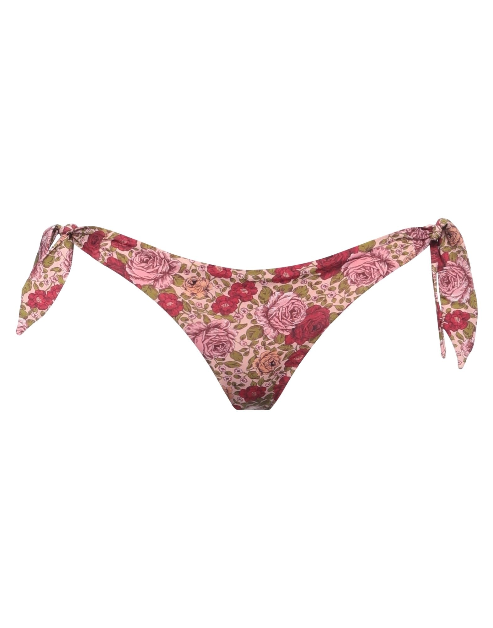 MISS BIKINI LUXE - Bikini bottoms & Swim briefs