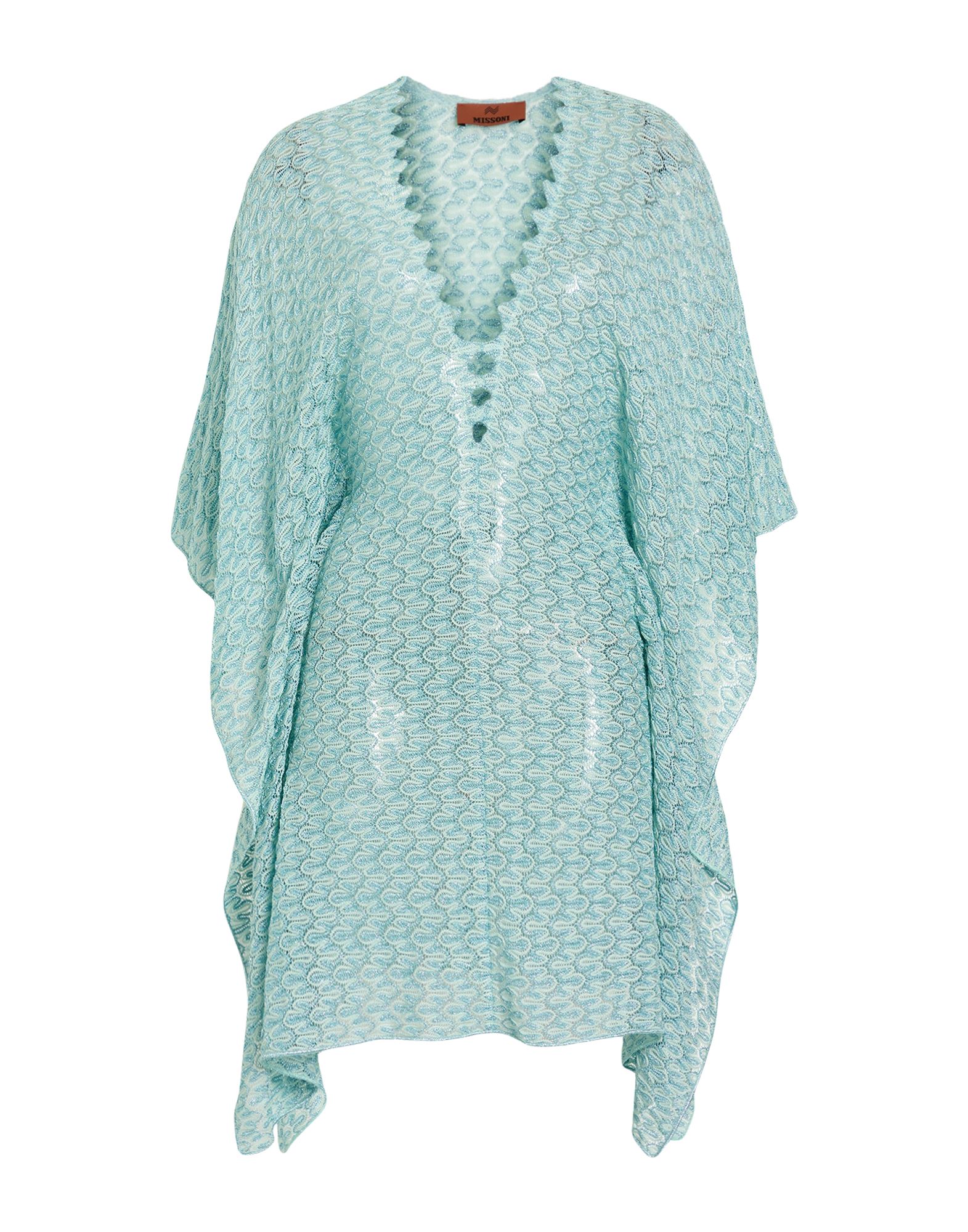 MISSONI - 비치 원피스