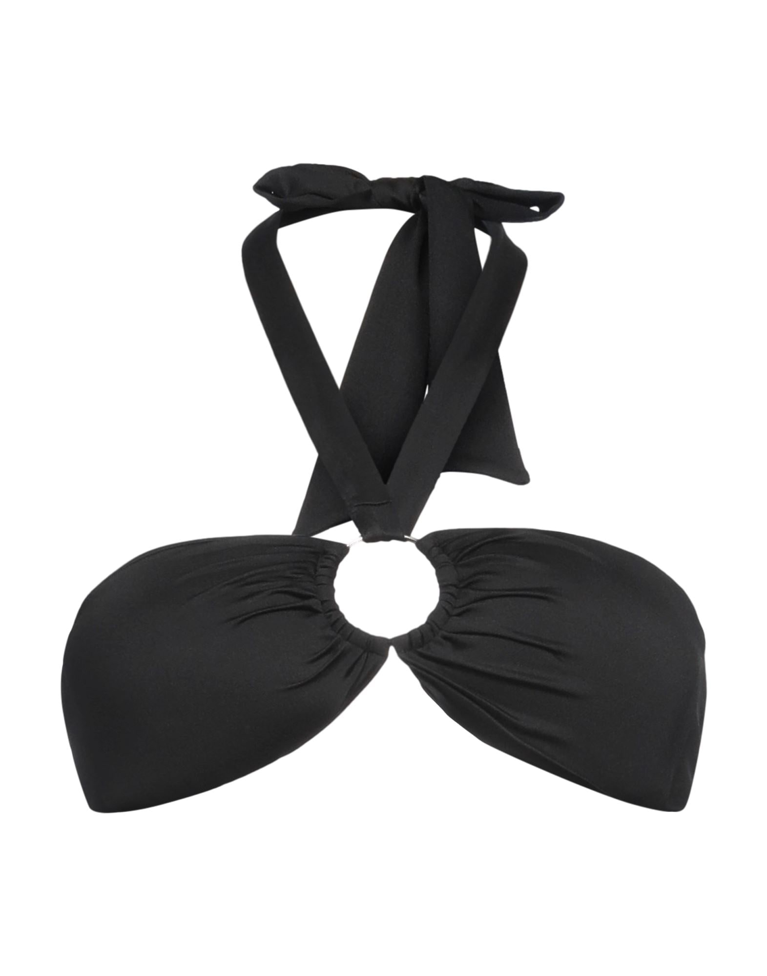 TWINSET - Top Bikini