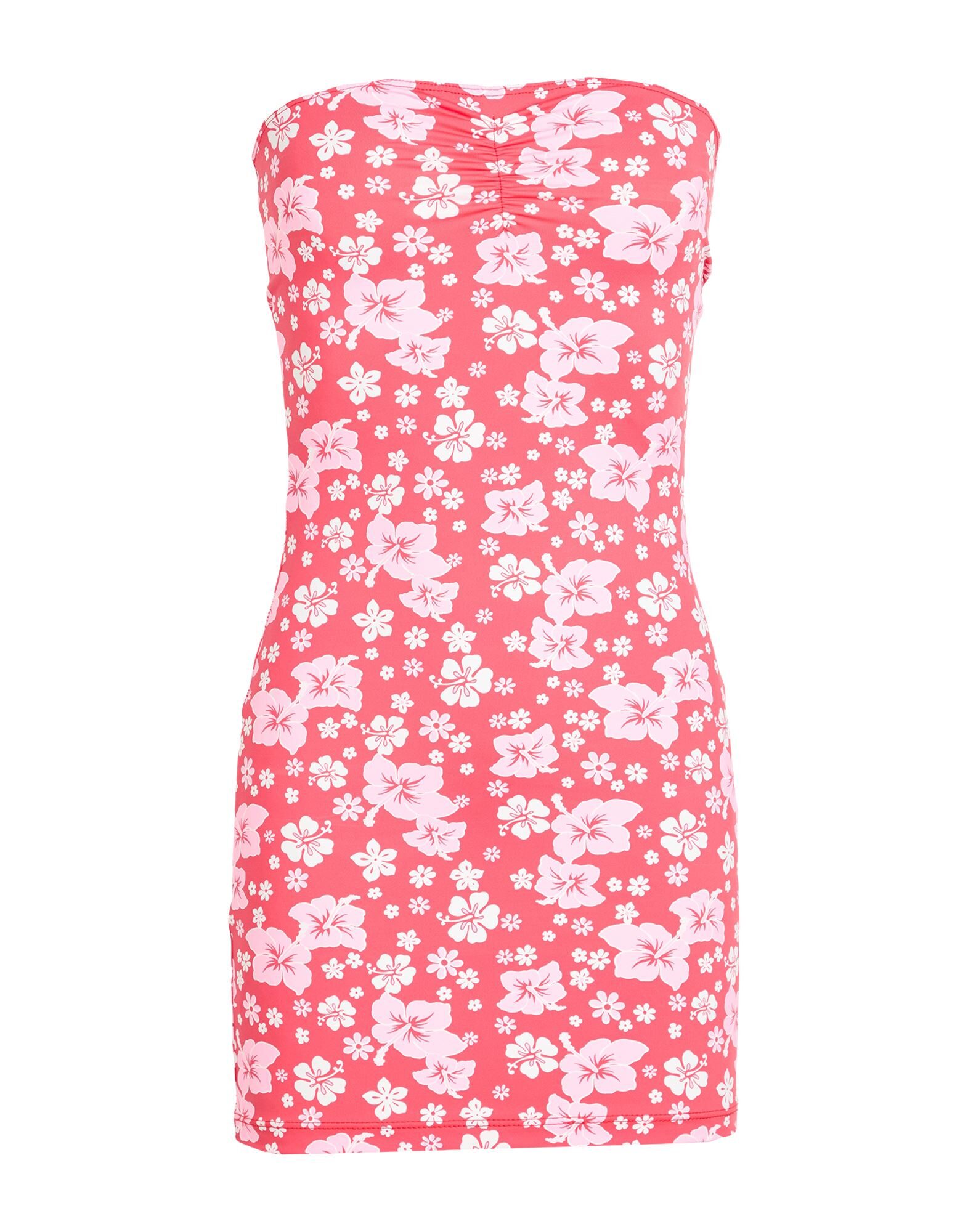 FRANKIES BIKINIS - Vestidos de playa