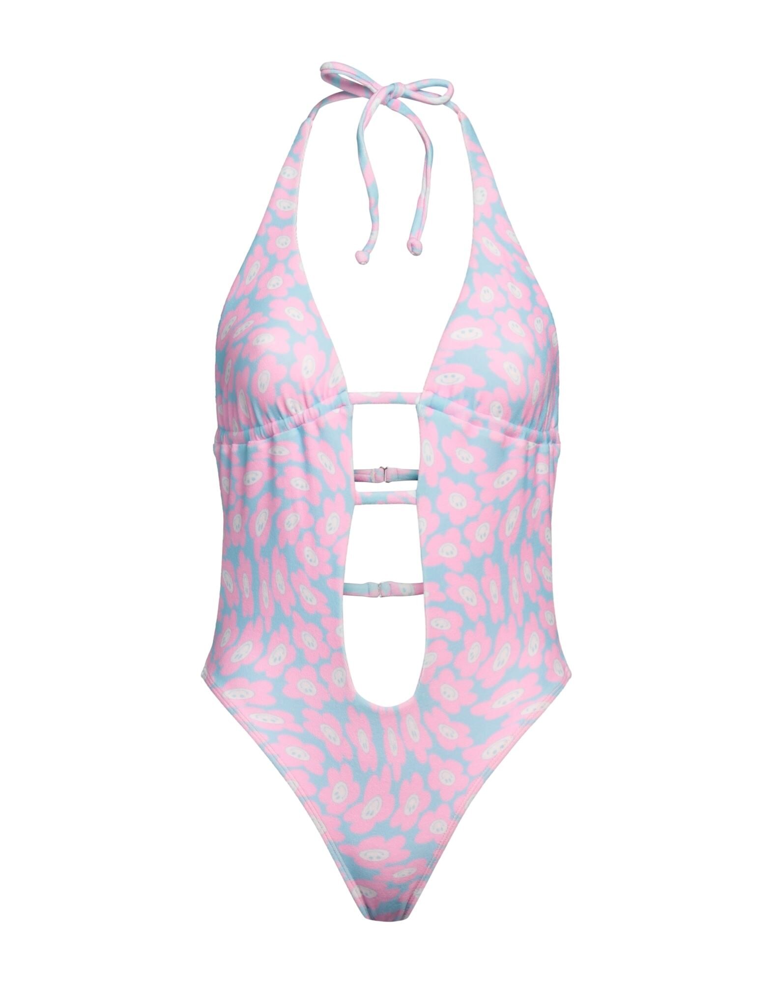 FRANKIES BIKINIS - One-piece swimsuits