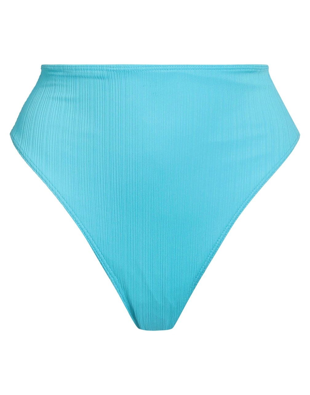 FRANKIES BIKINIS - Bikini bottoms & Swim briefs