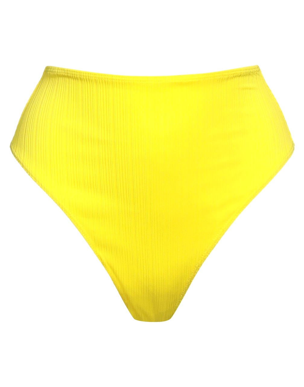 FRANKIES BIKINIS - Bikinislips & Badehosen