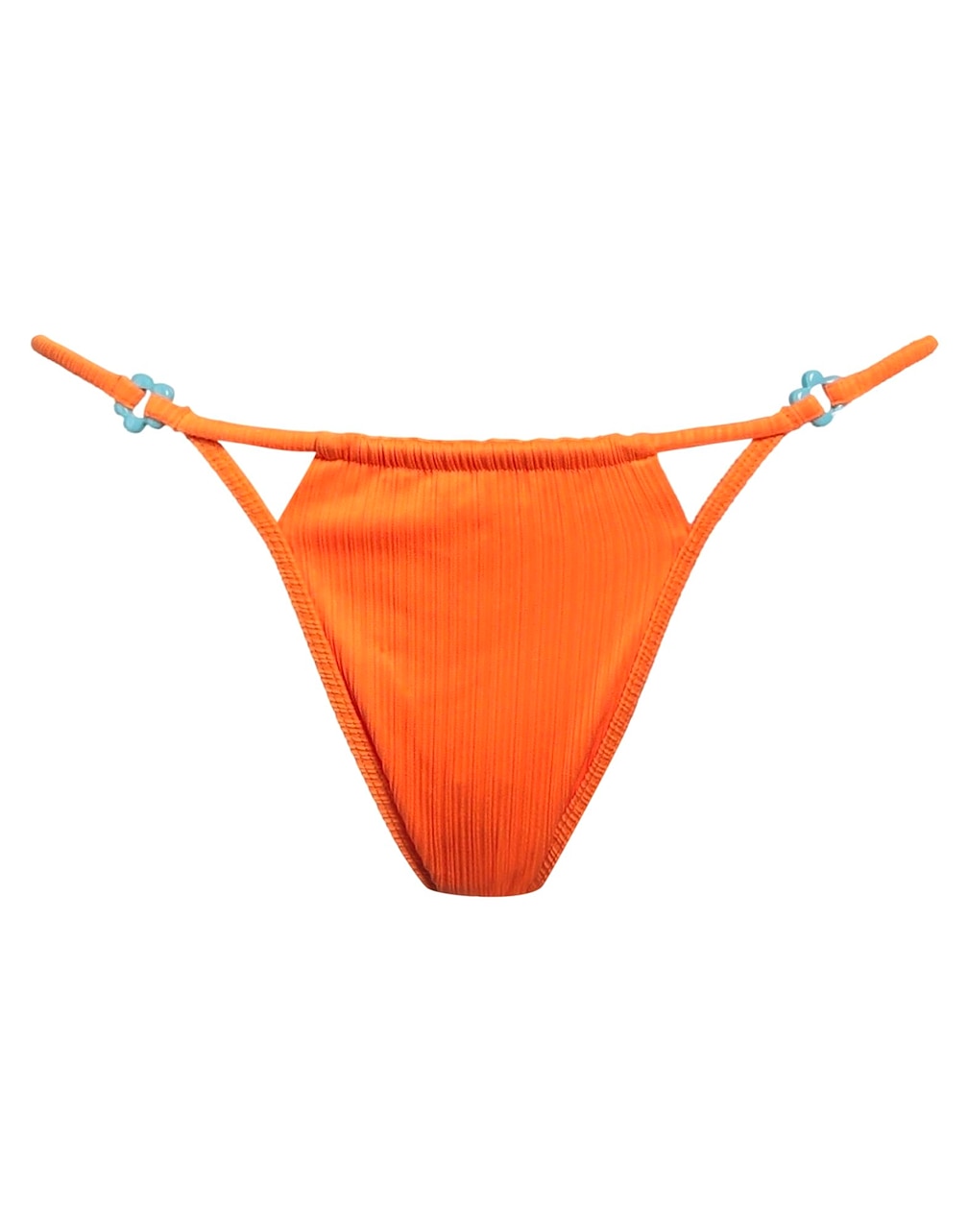FRANKIES BIKINIS - Slip Bikini & Slip Mare