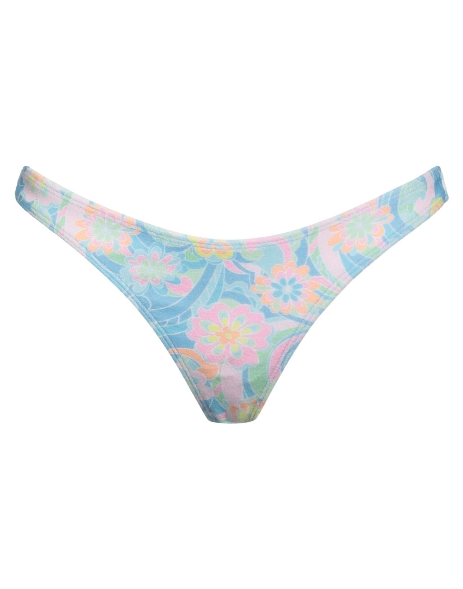 FRANKIES BIKINIS - Bikini bottoms & Swim briefs
