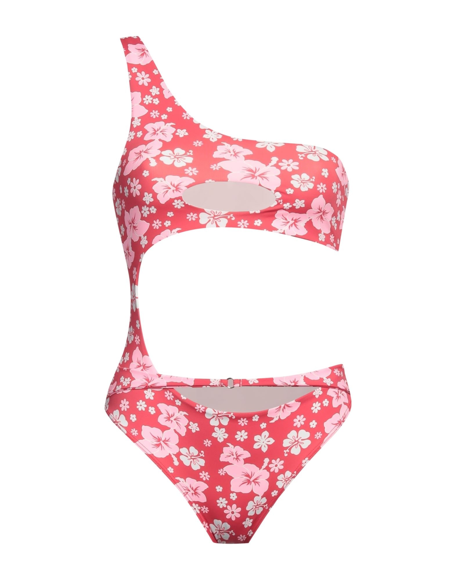 FRANKIES BIKINIS - Bañadores