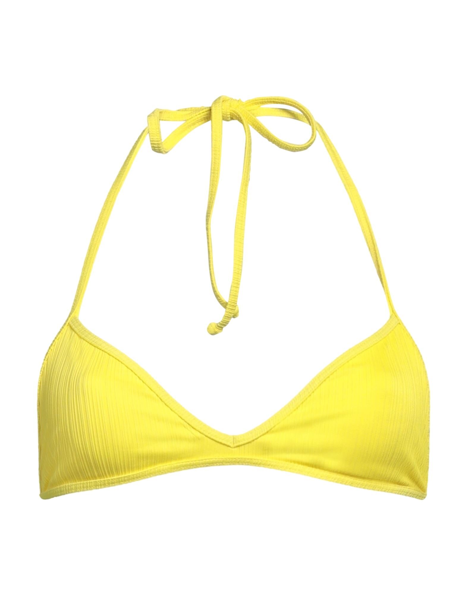 FRANKIES BIKINIS - Bikini tops