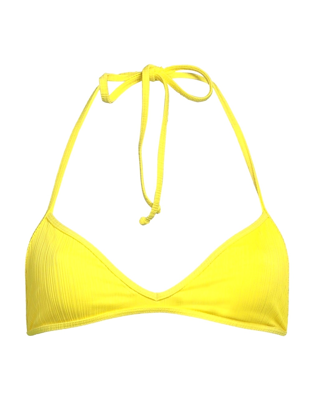 FRANKIES BIKINIS - Σουτιέν μπικίνι